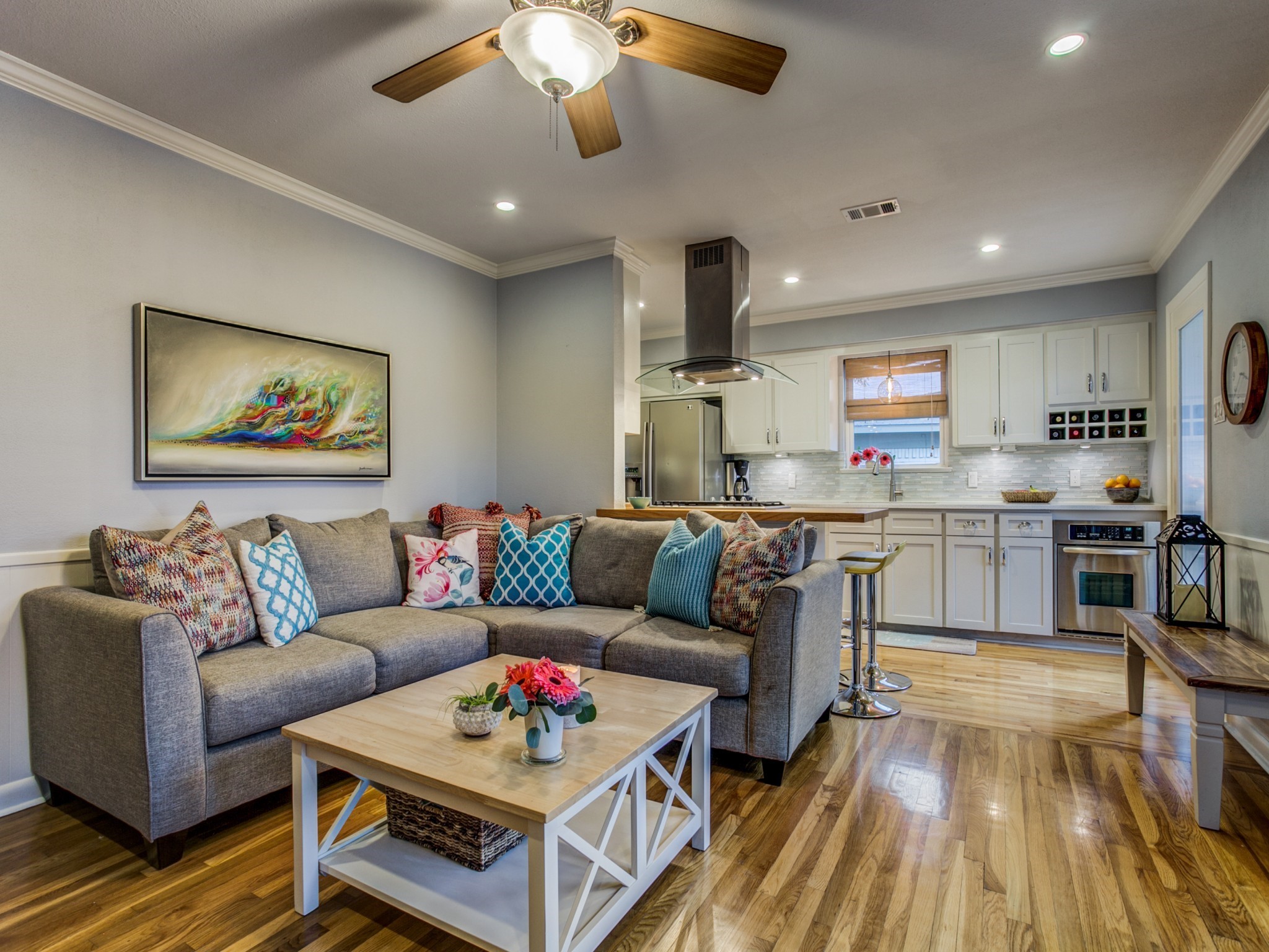 8914 Livenshire Drive