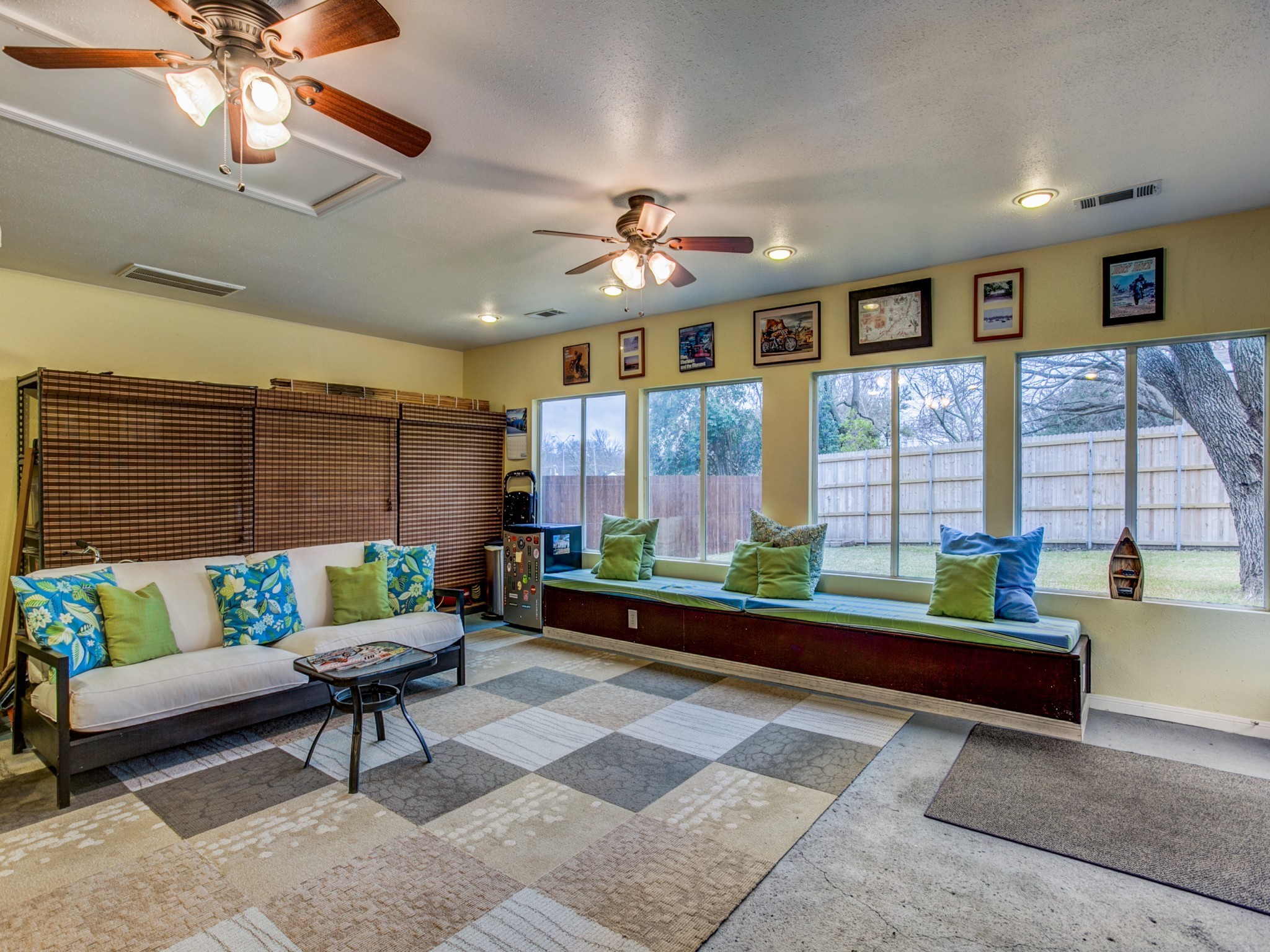 8914 Livenshire Drive