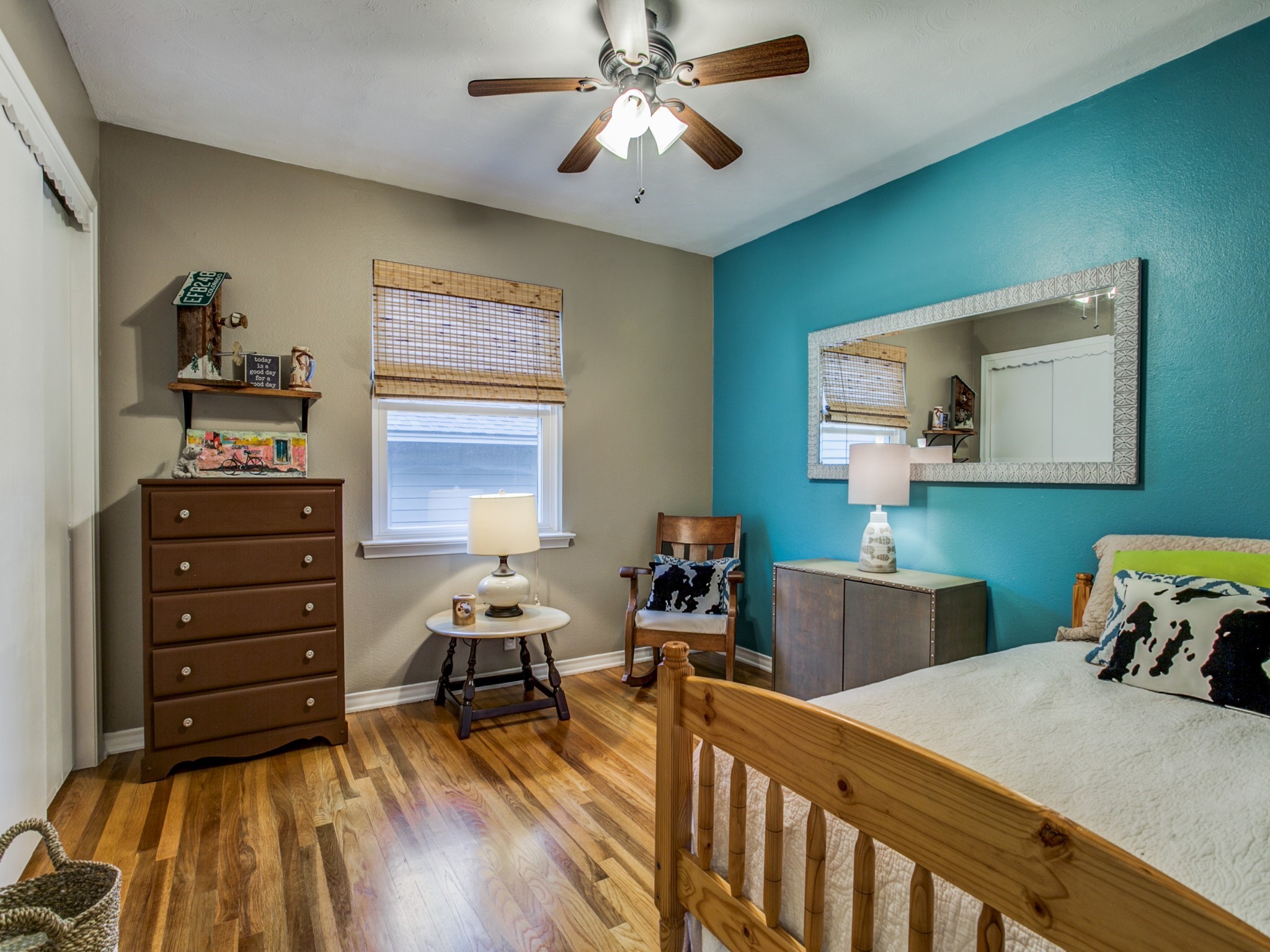 8914 Livenshire Drive