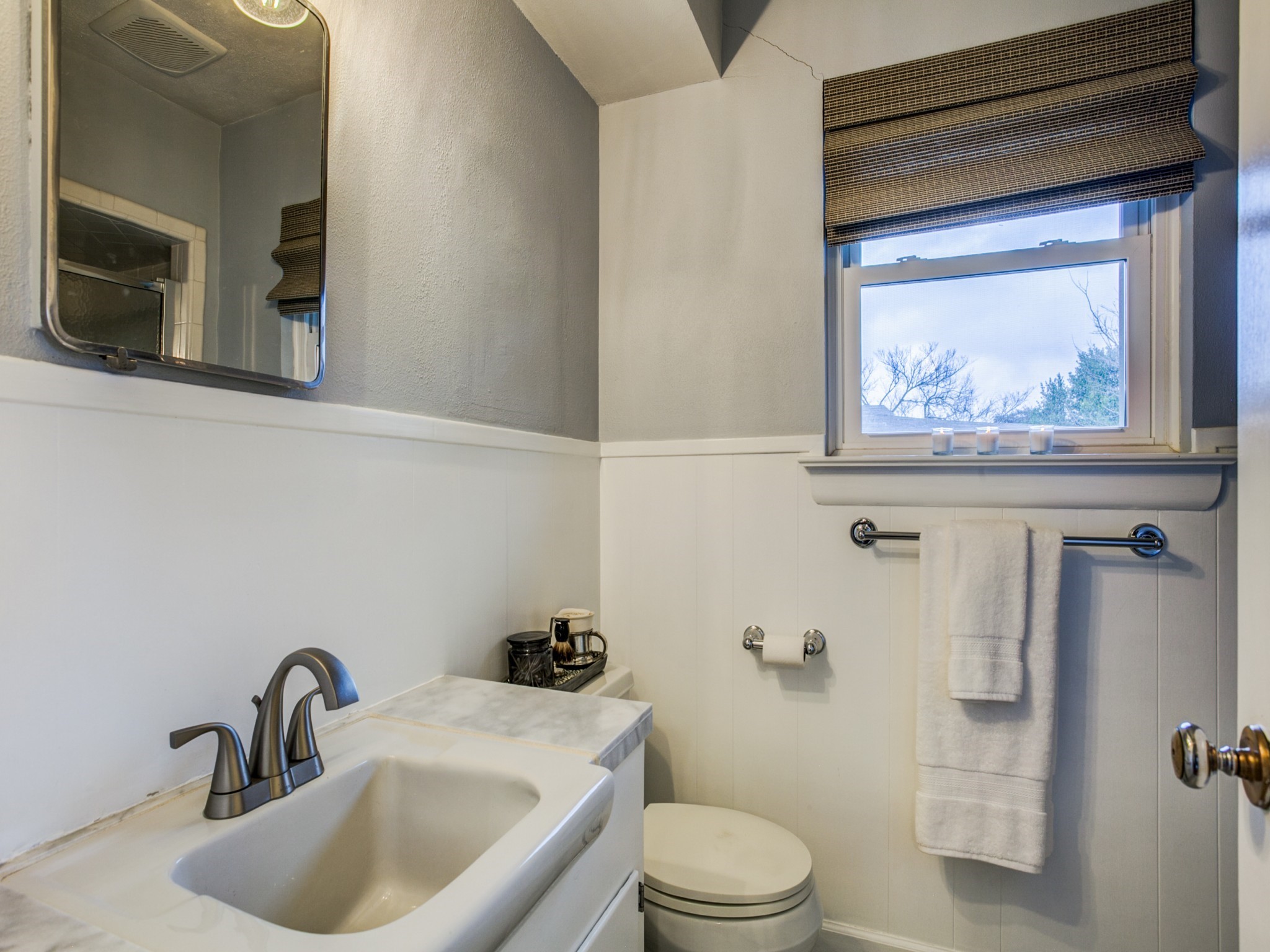 8914 Livenshire Drive