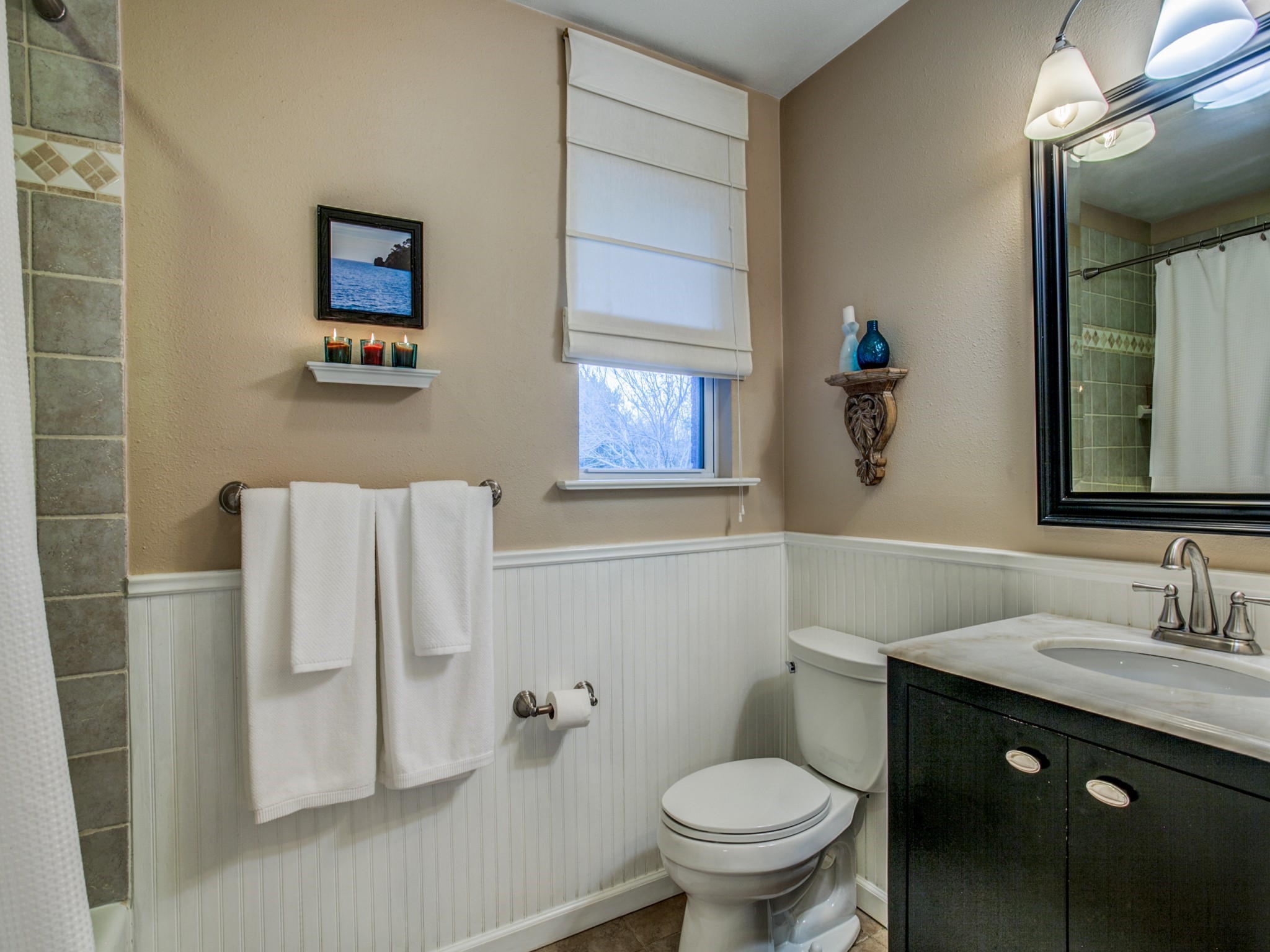 8914 Livenshire Drive