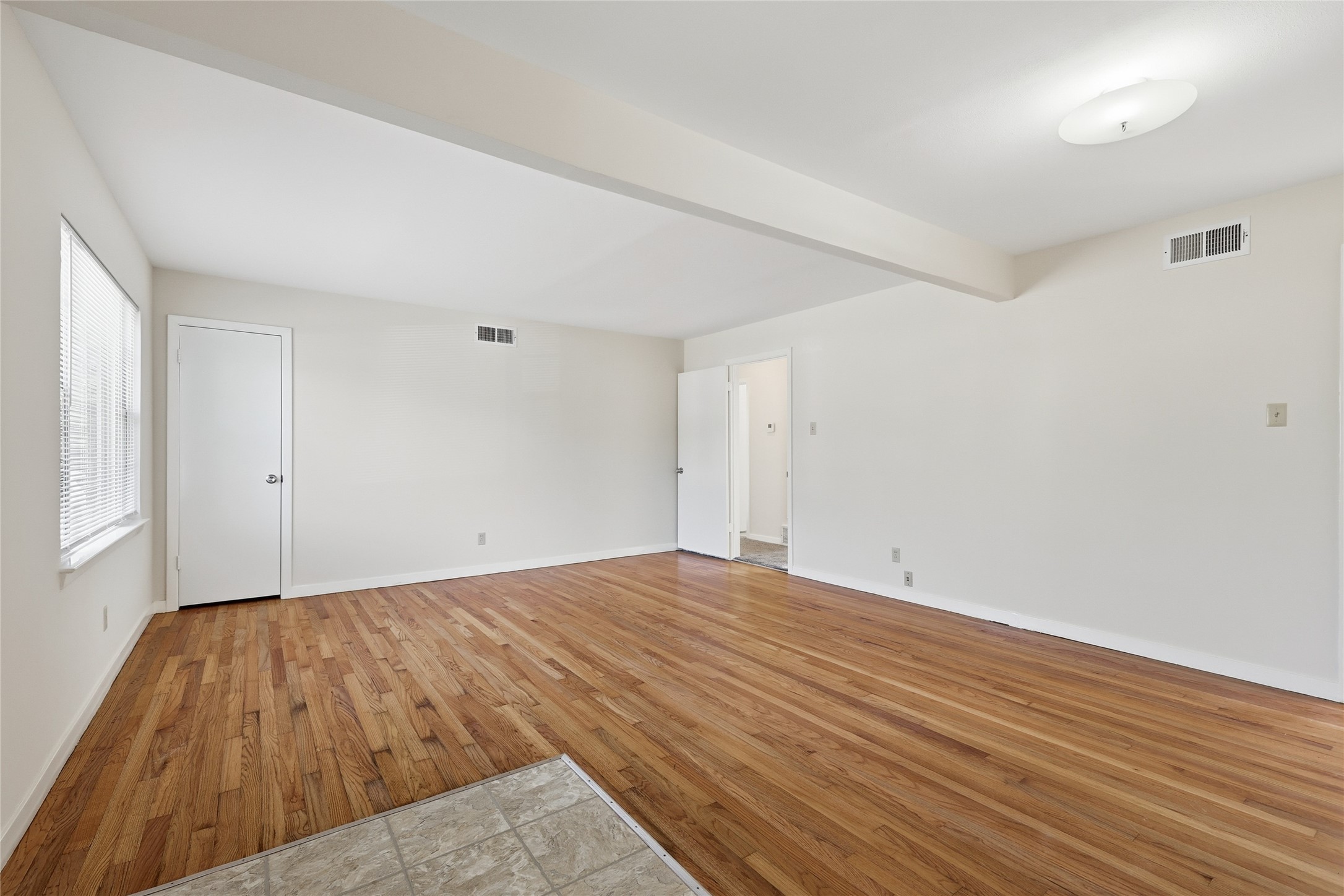 10830 Cotillion Drive