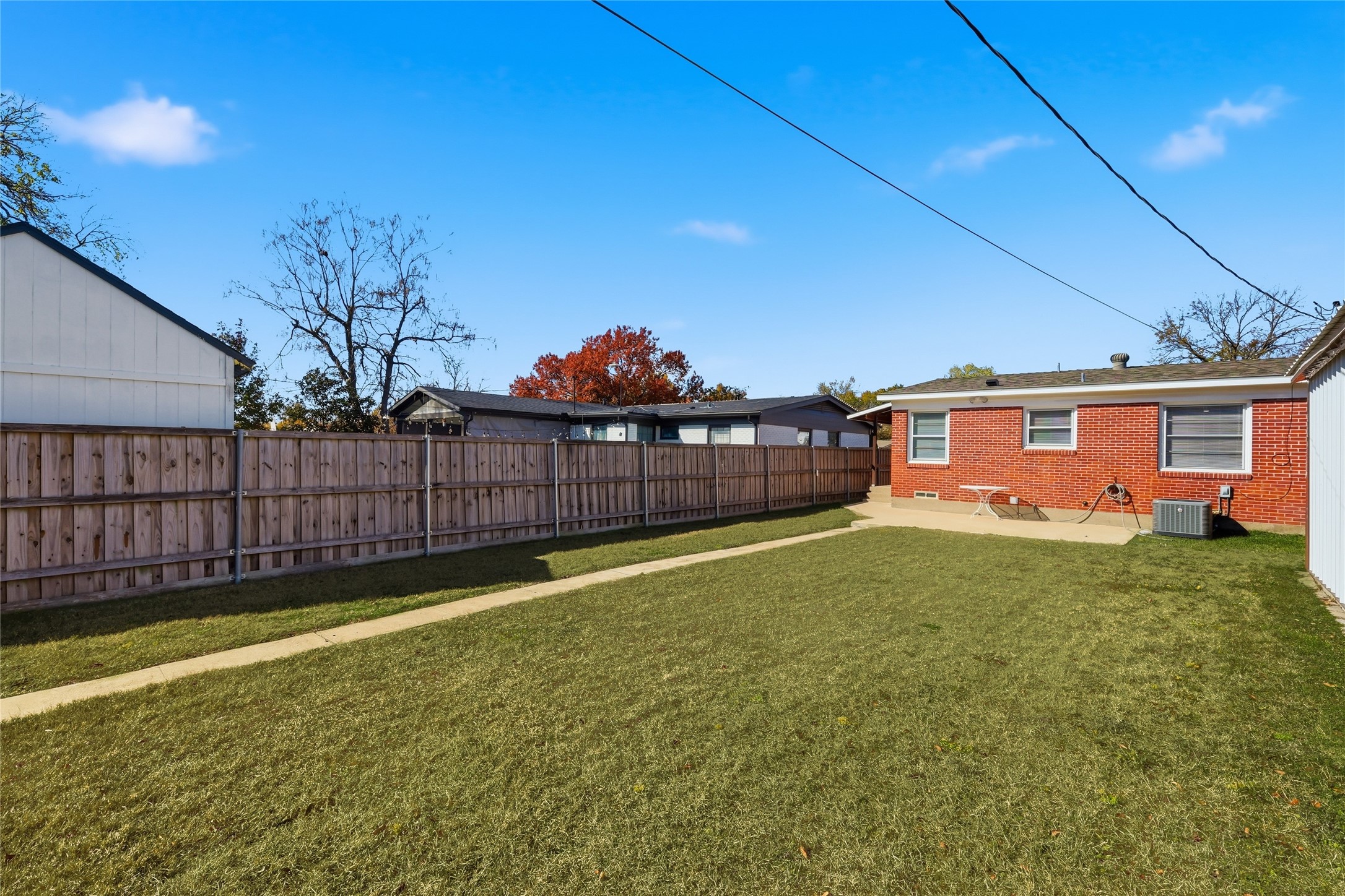 10830 Cotillion Drive