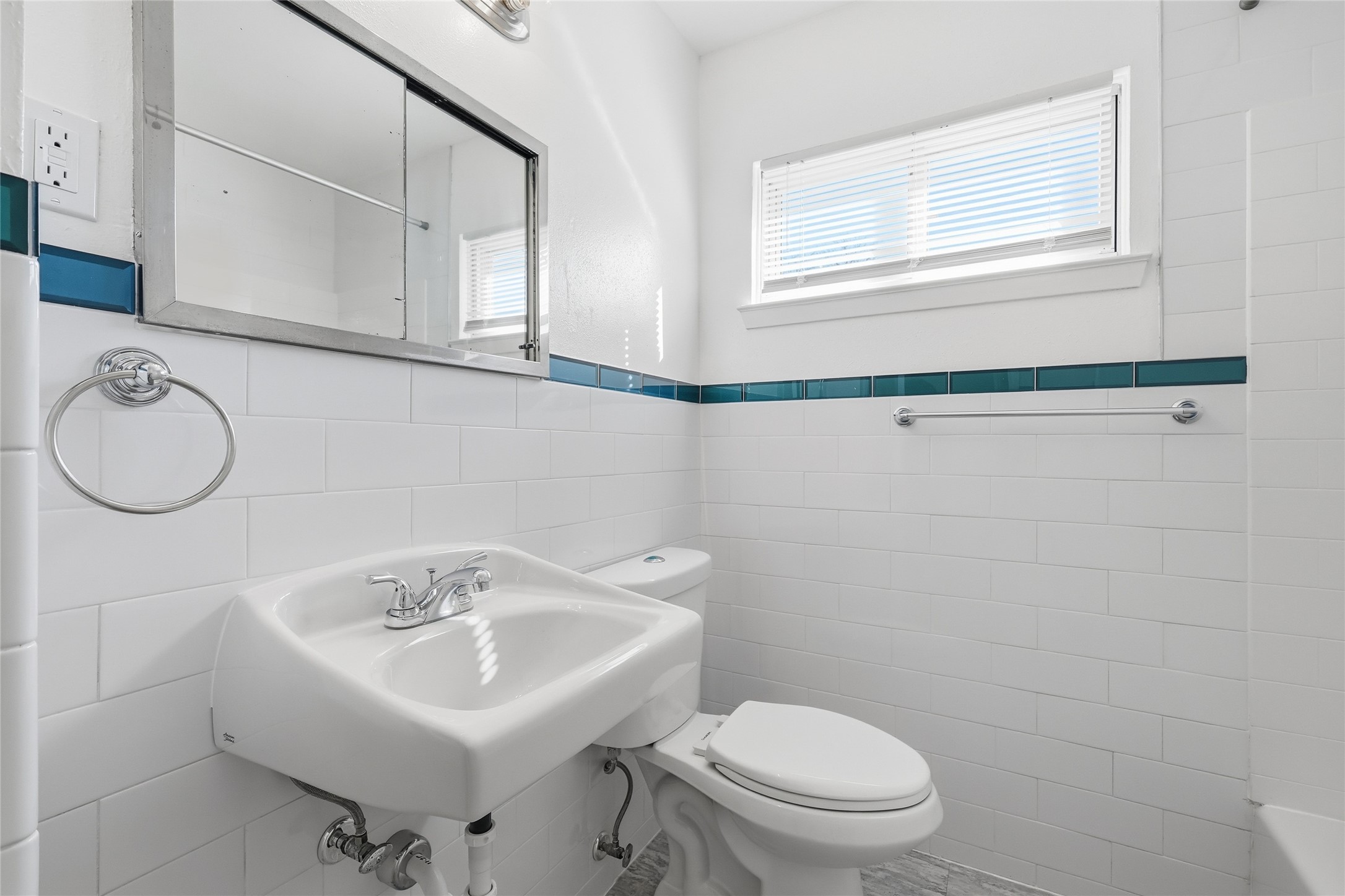 10830 Cotillion Drive