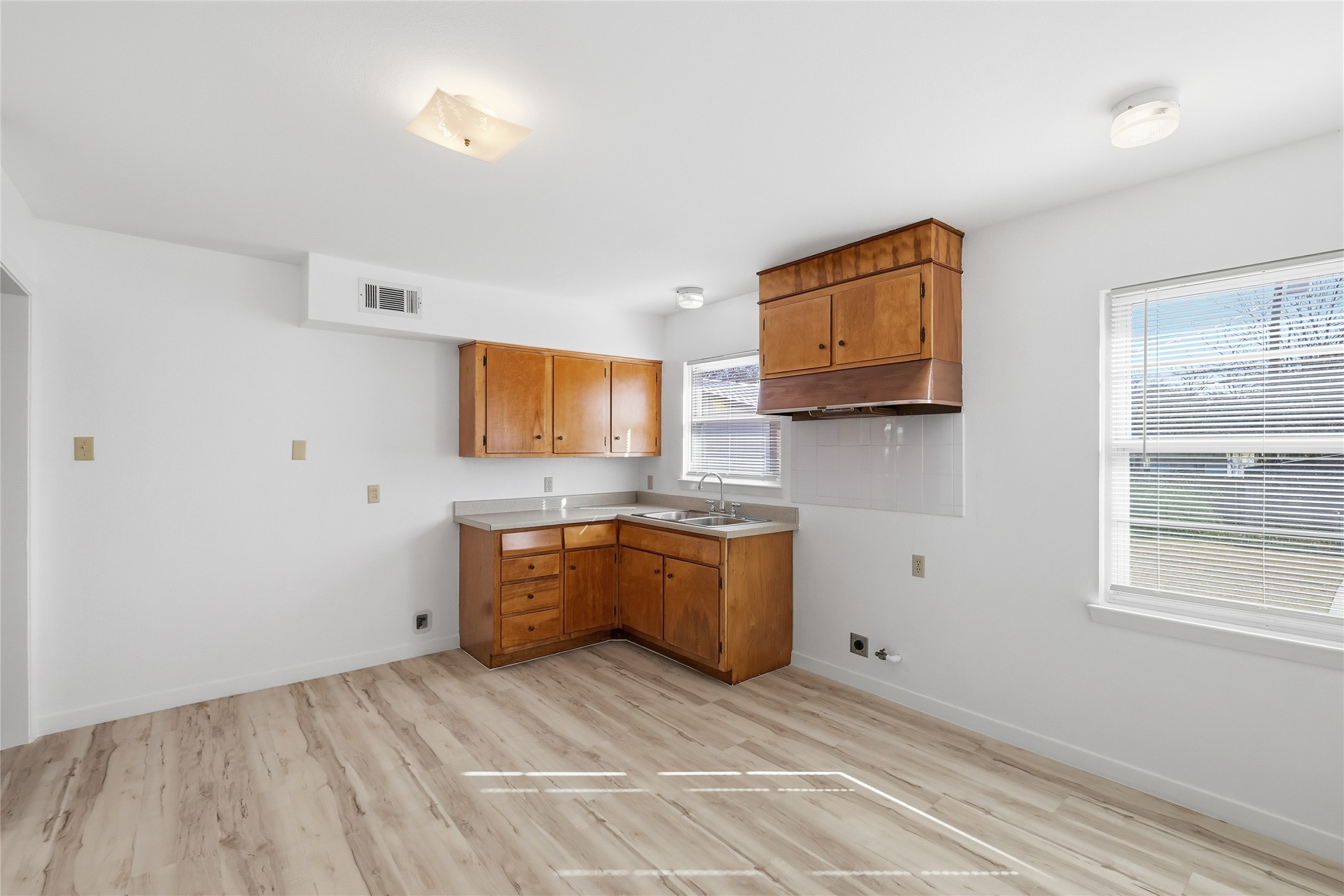 10830 Cotillion Drive