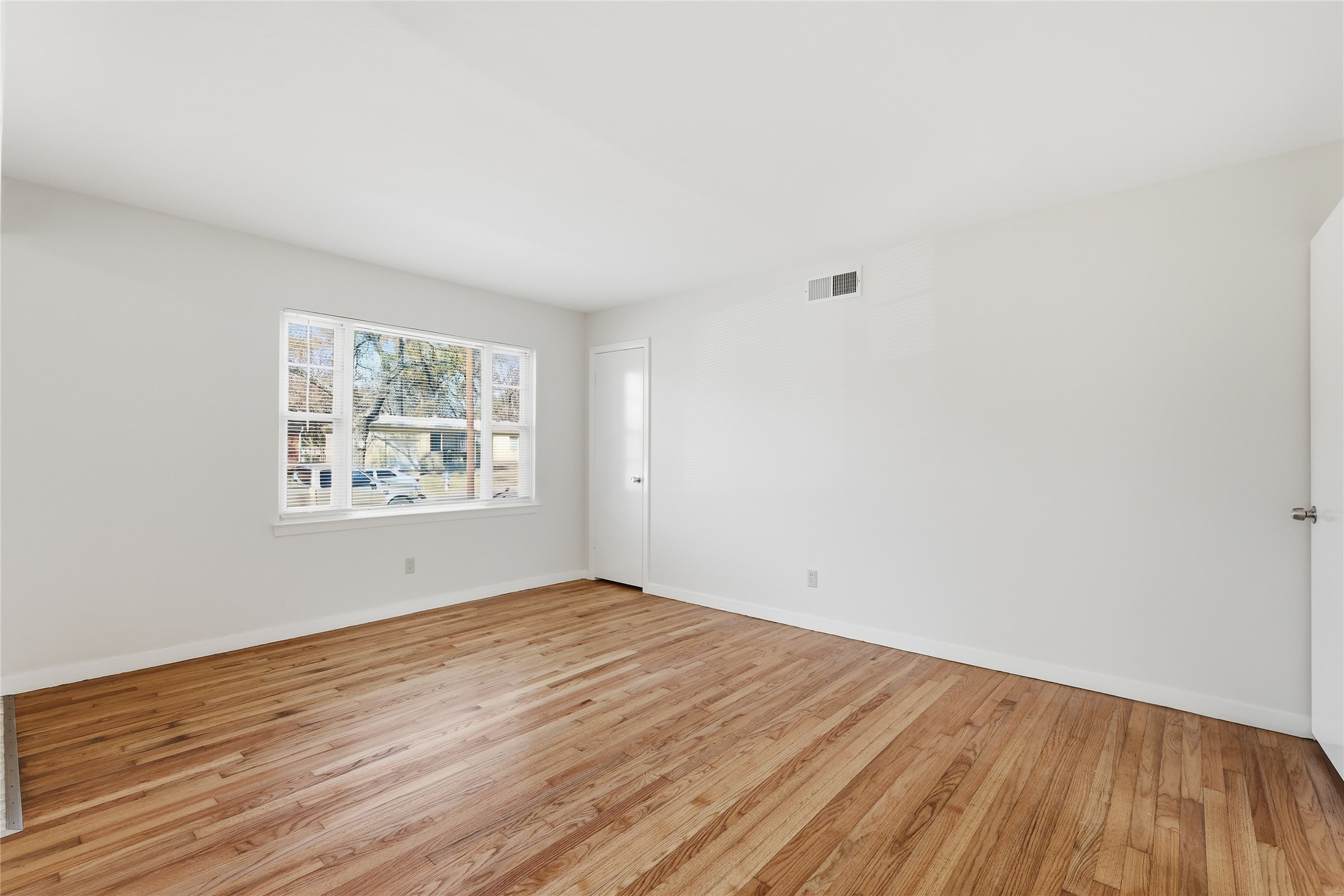 10830 Cotillion Drive