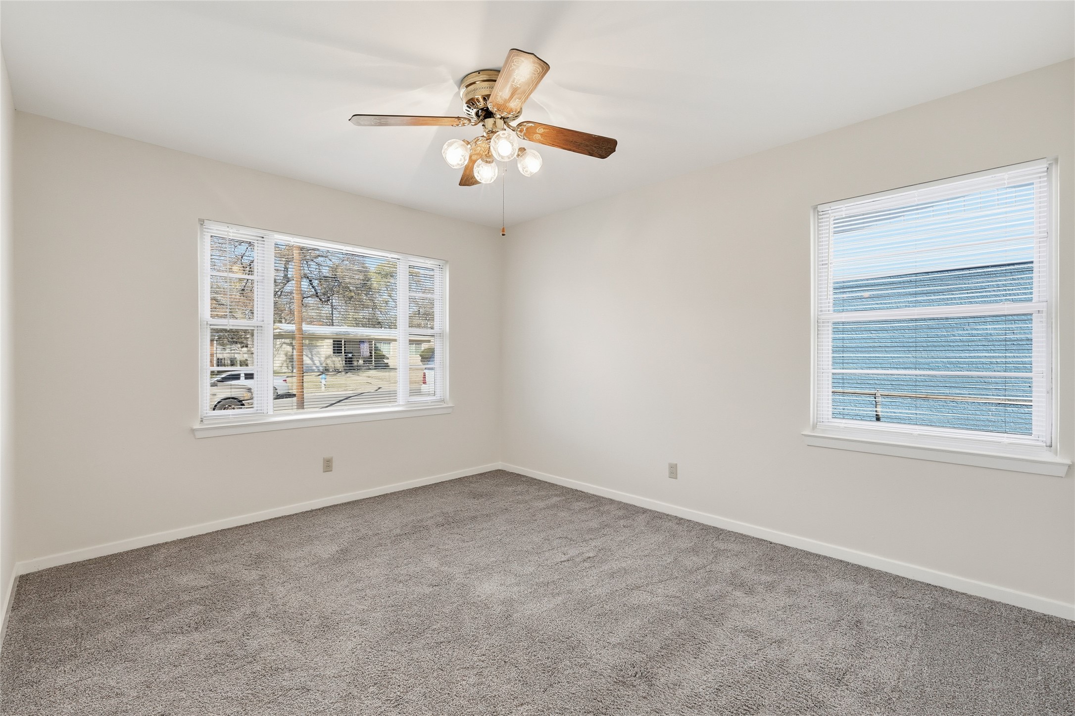 10830 Cotillion Drive