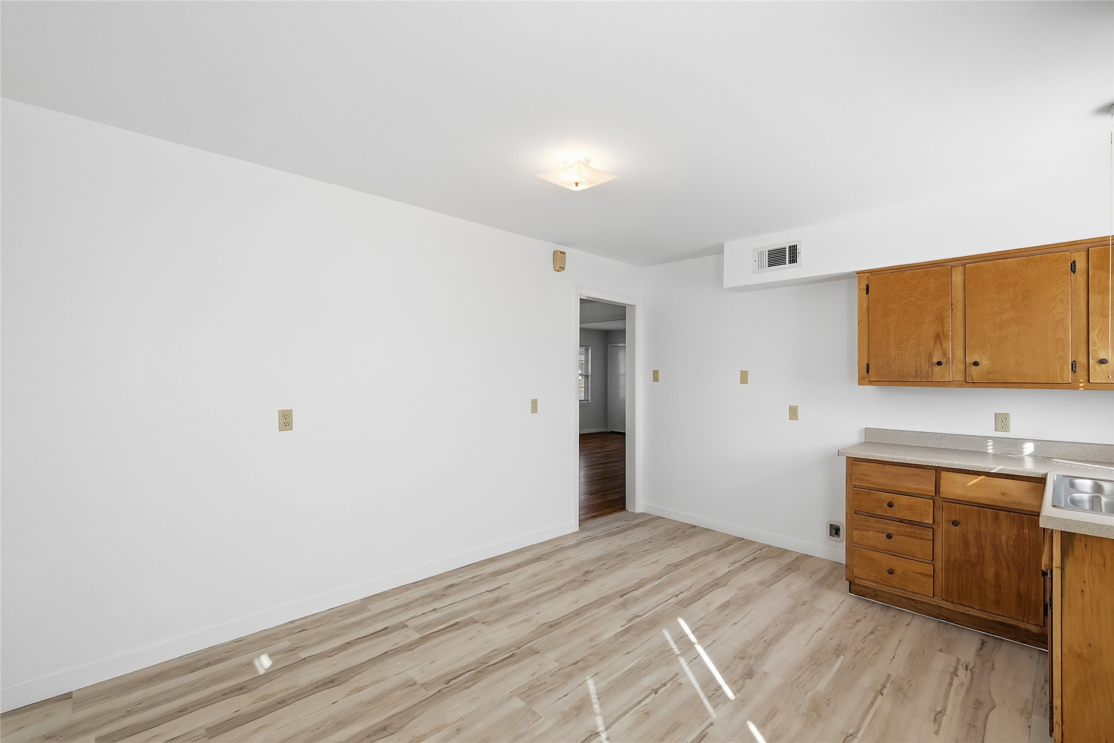 10830 Cotillion Drive