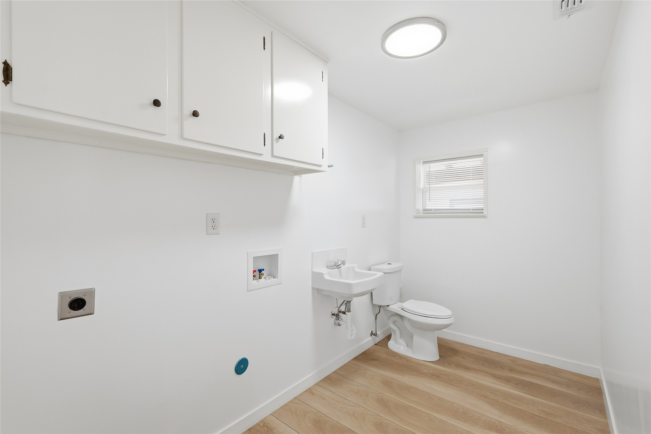 10830 Cotillion Drive