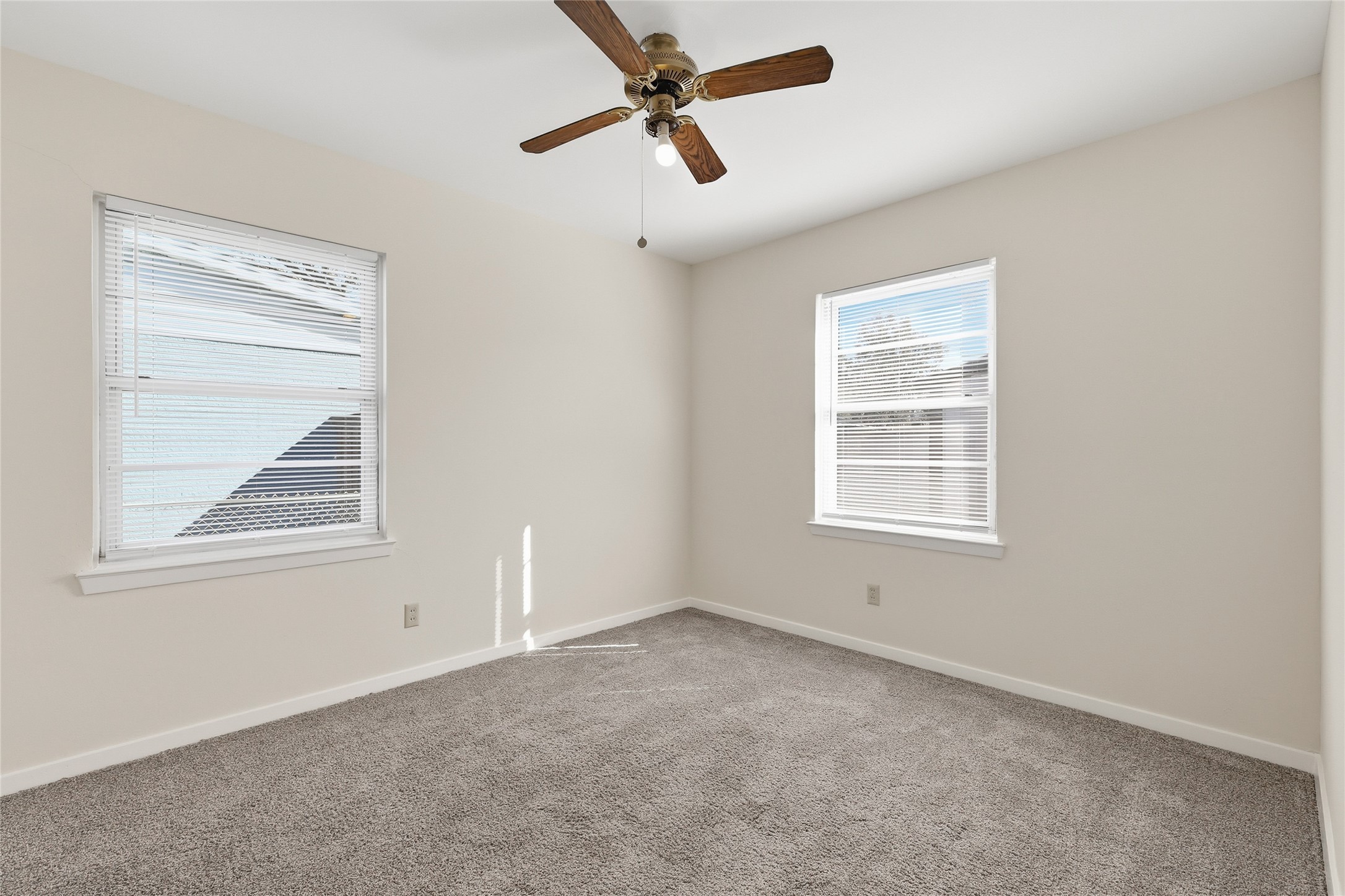 10830 Cotillion Drive