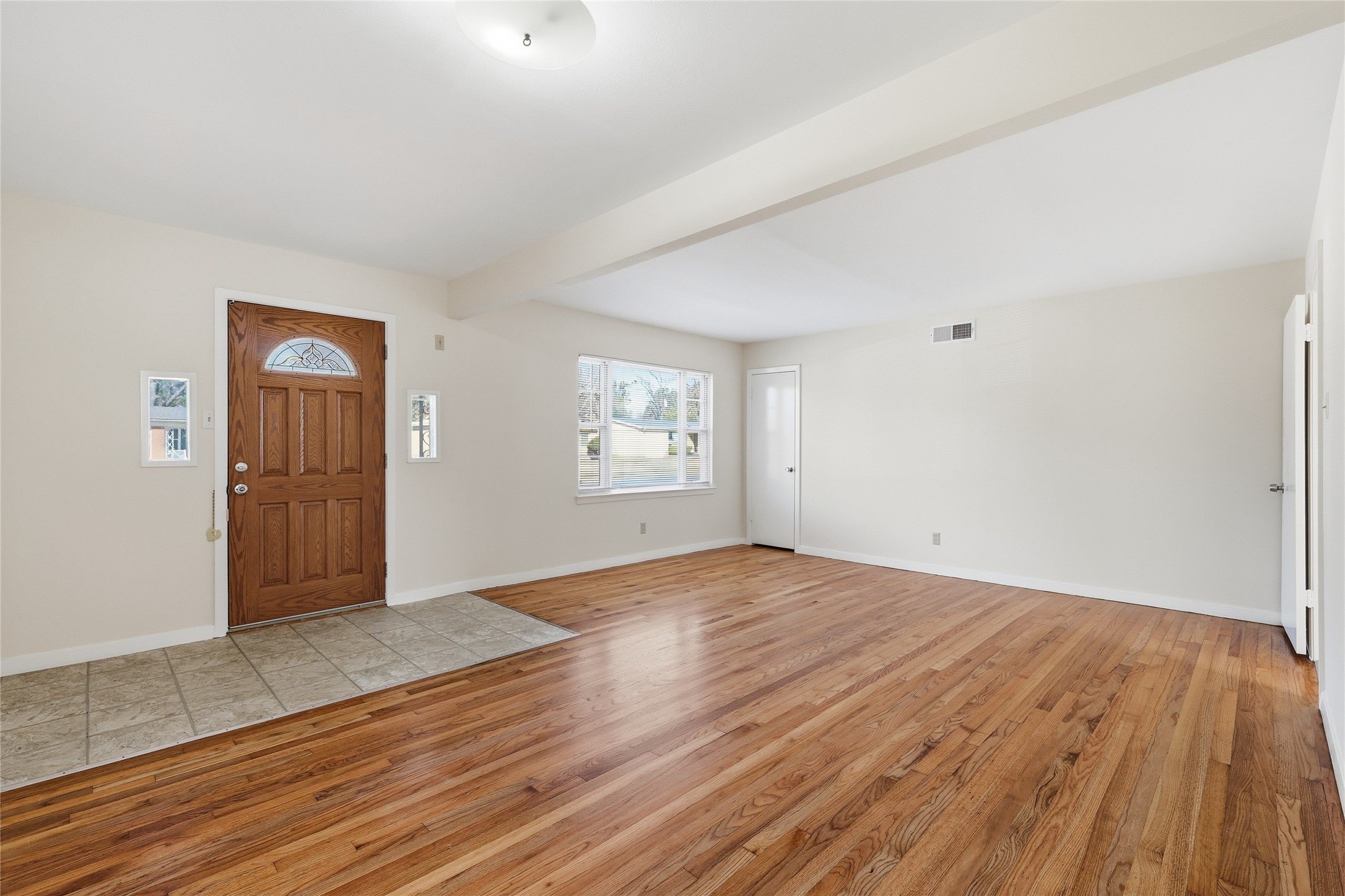 10830 Cotillion Drive