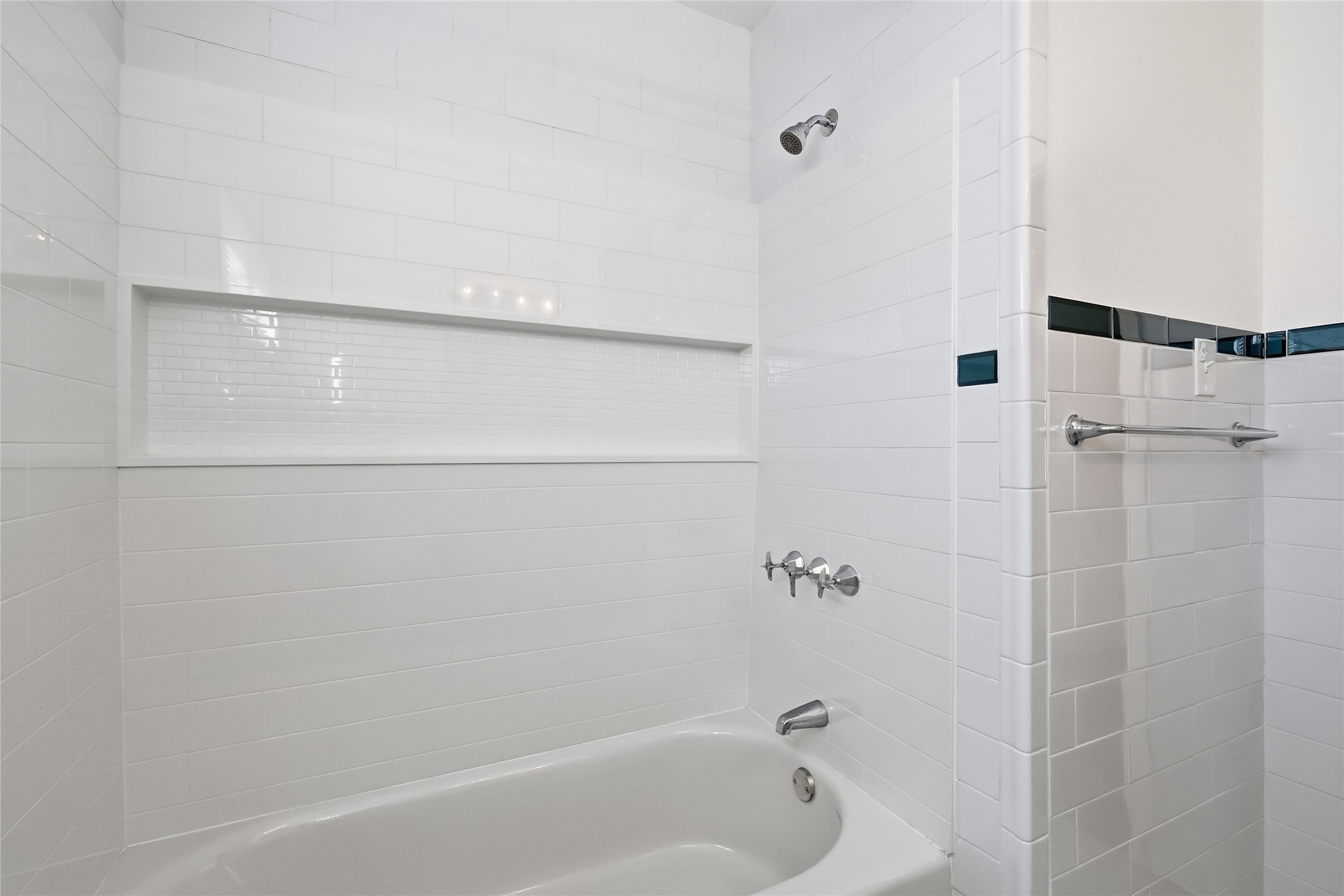 10830 Cotillion Drive