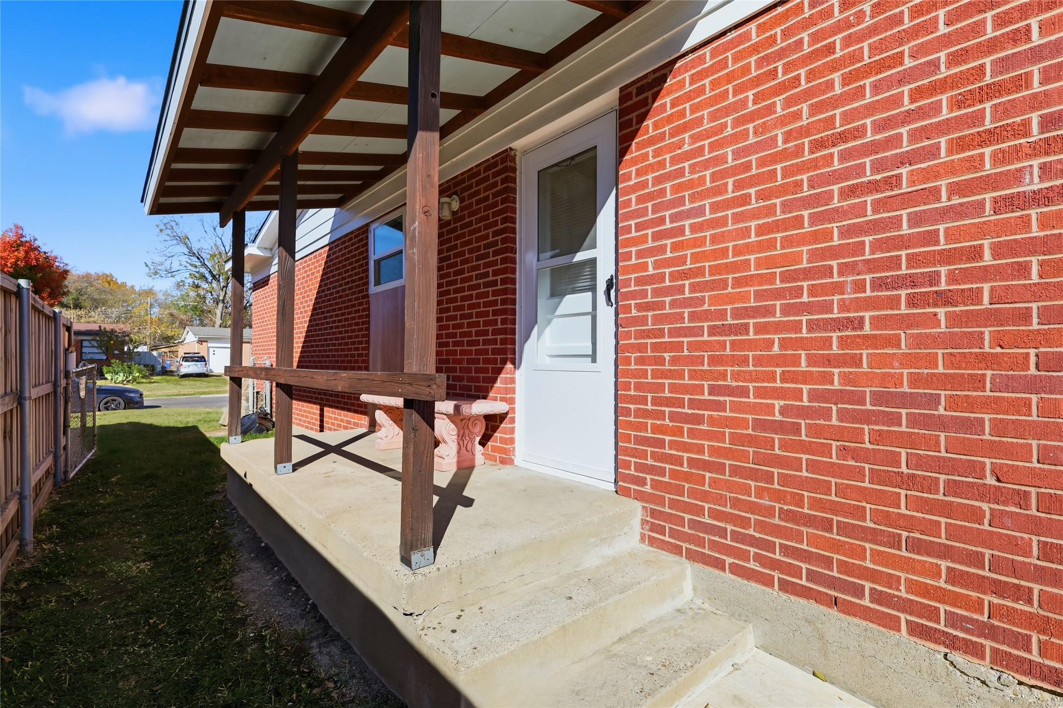 10830 Cotillion Drive