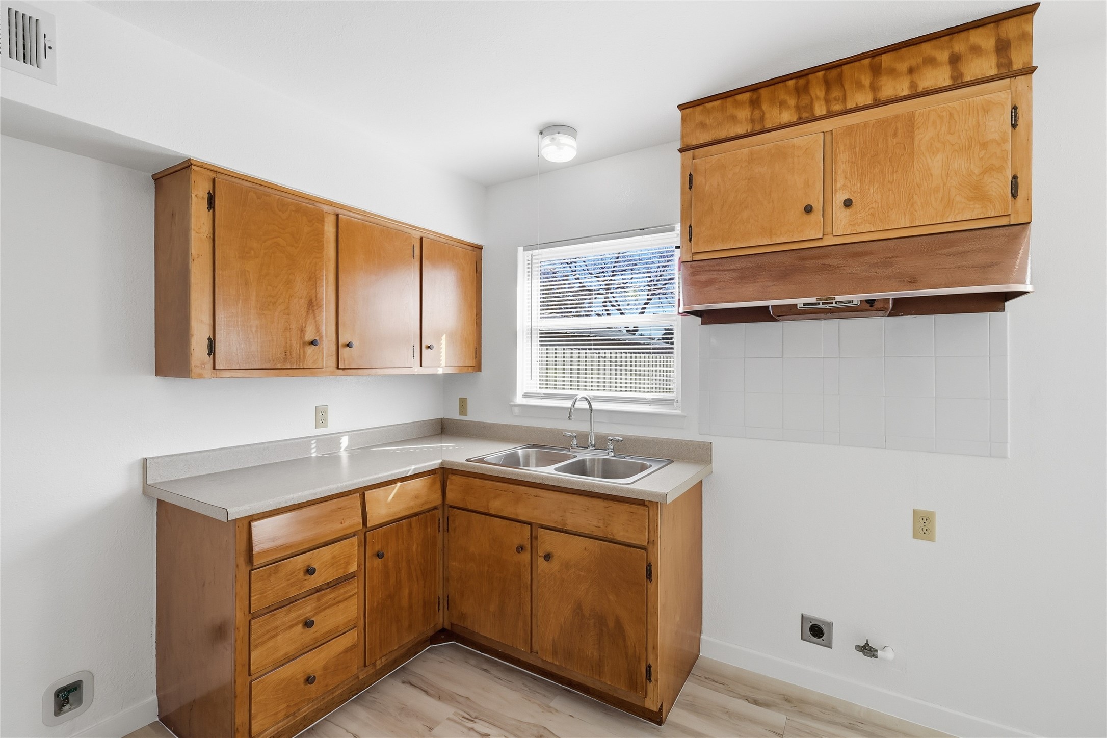 10830 Cotillion Drive