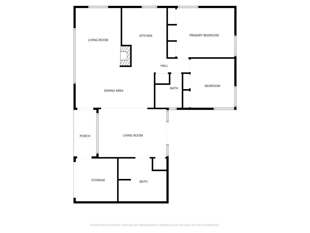 10208 Lake Gardens Drive