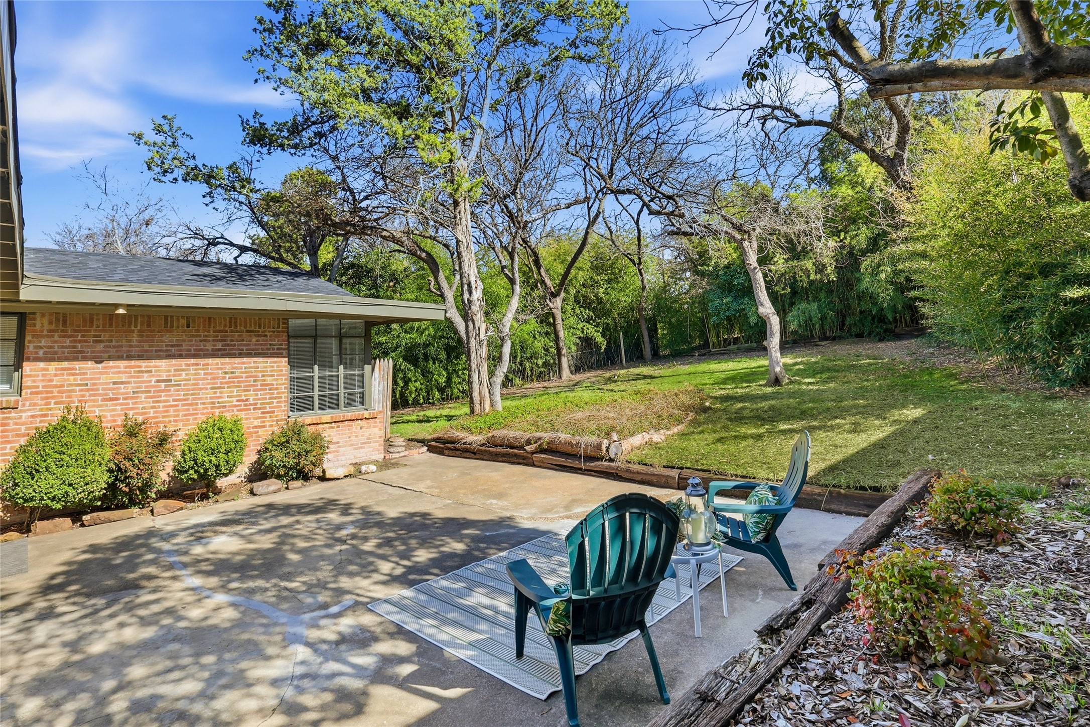 10208 Lake Gardens Drive