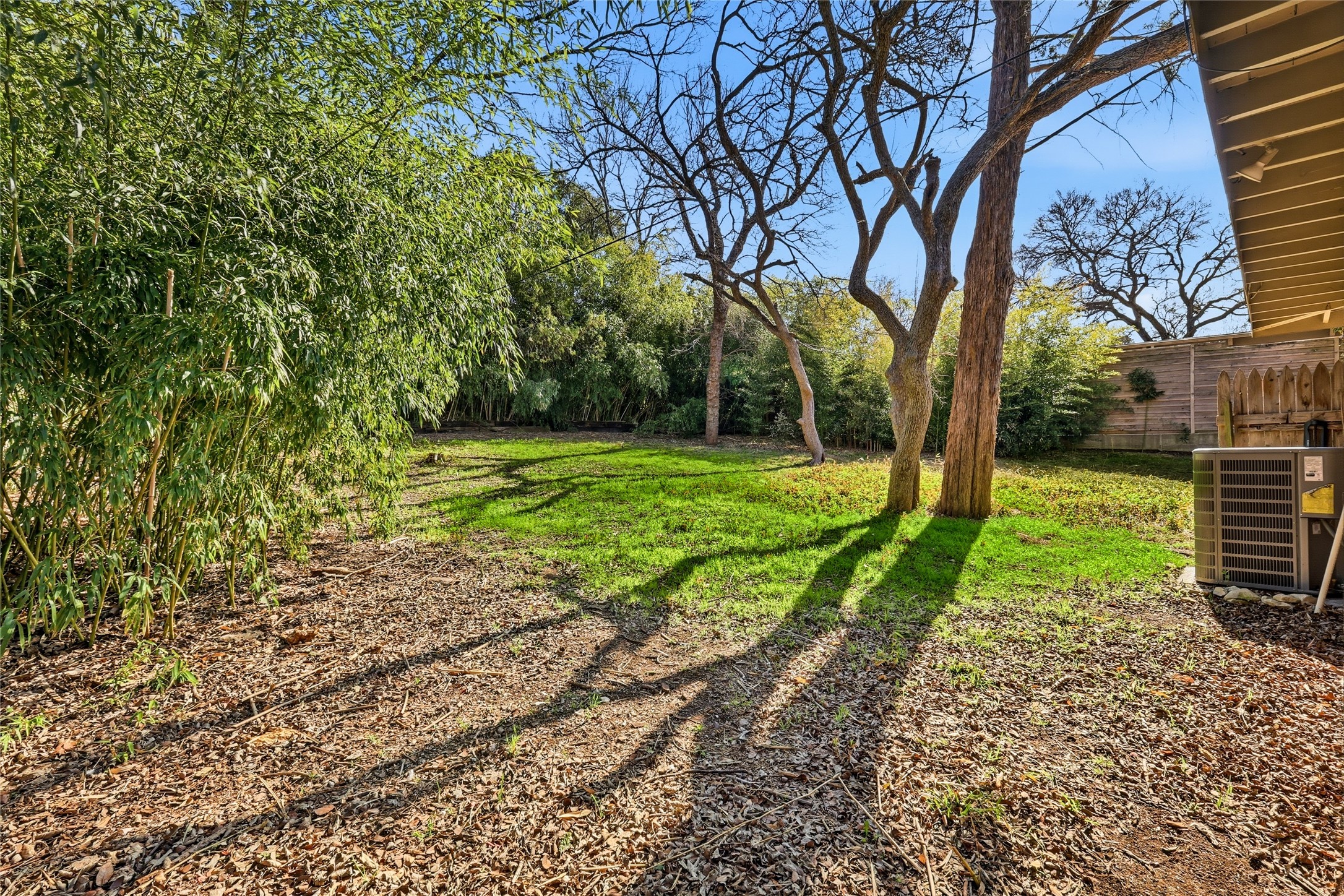 10208 Lake Gardens Drive