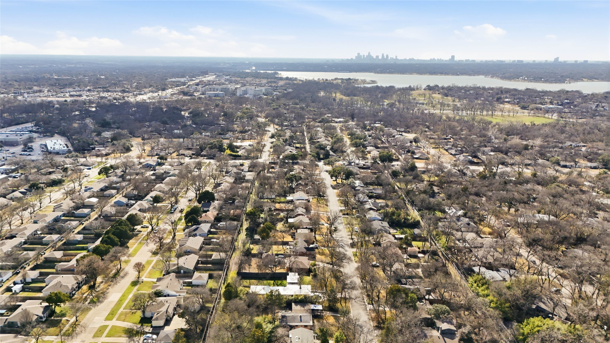 10208 Lake Gardens Drive