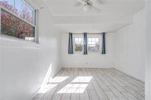 9539 Peninsula Drive