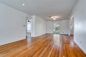 9539 Peninsula Drive