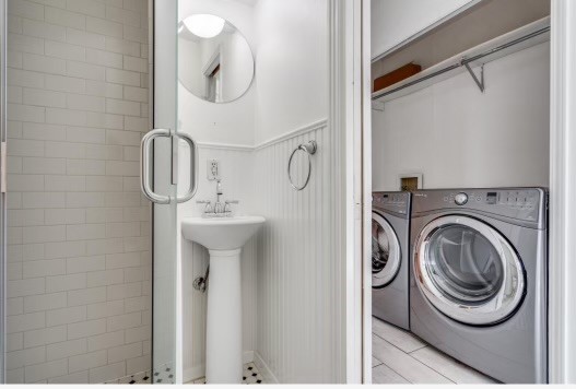 9539 Peninsula Drive