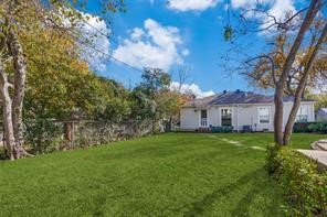 9539 Peninsula Drive