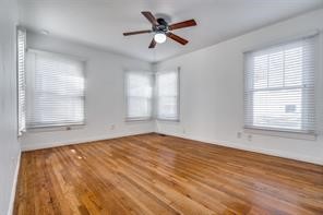 9539 Peninsula Drive