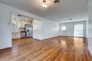 9539 Peninsula Drive