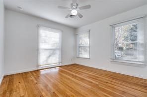 9539 Peninsula Drive