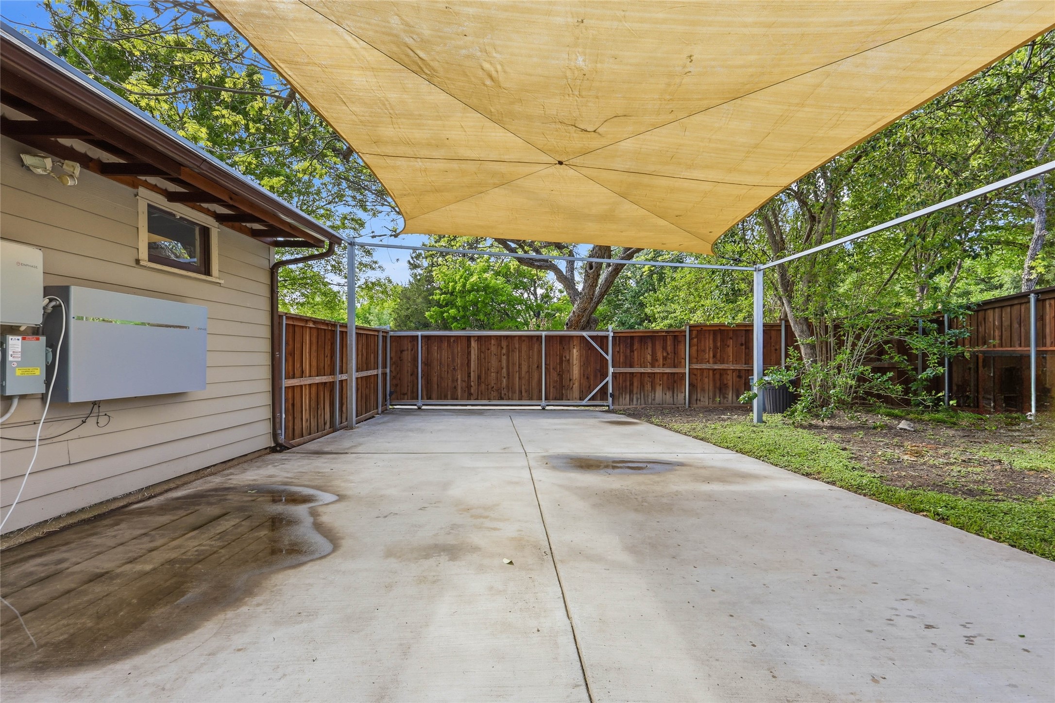 9204 Hermosa Drive