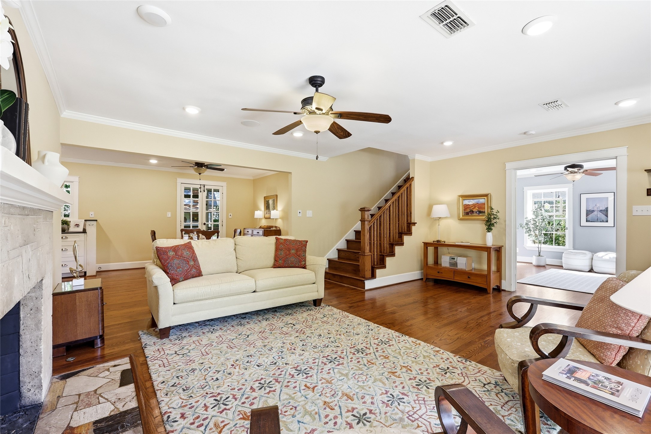 9204 Hermosa Drive