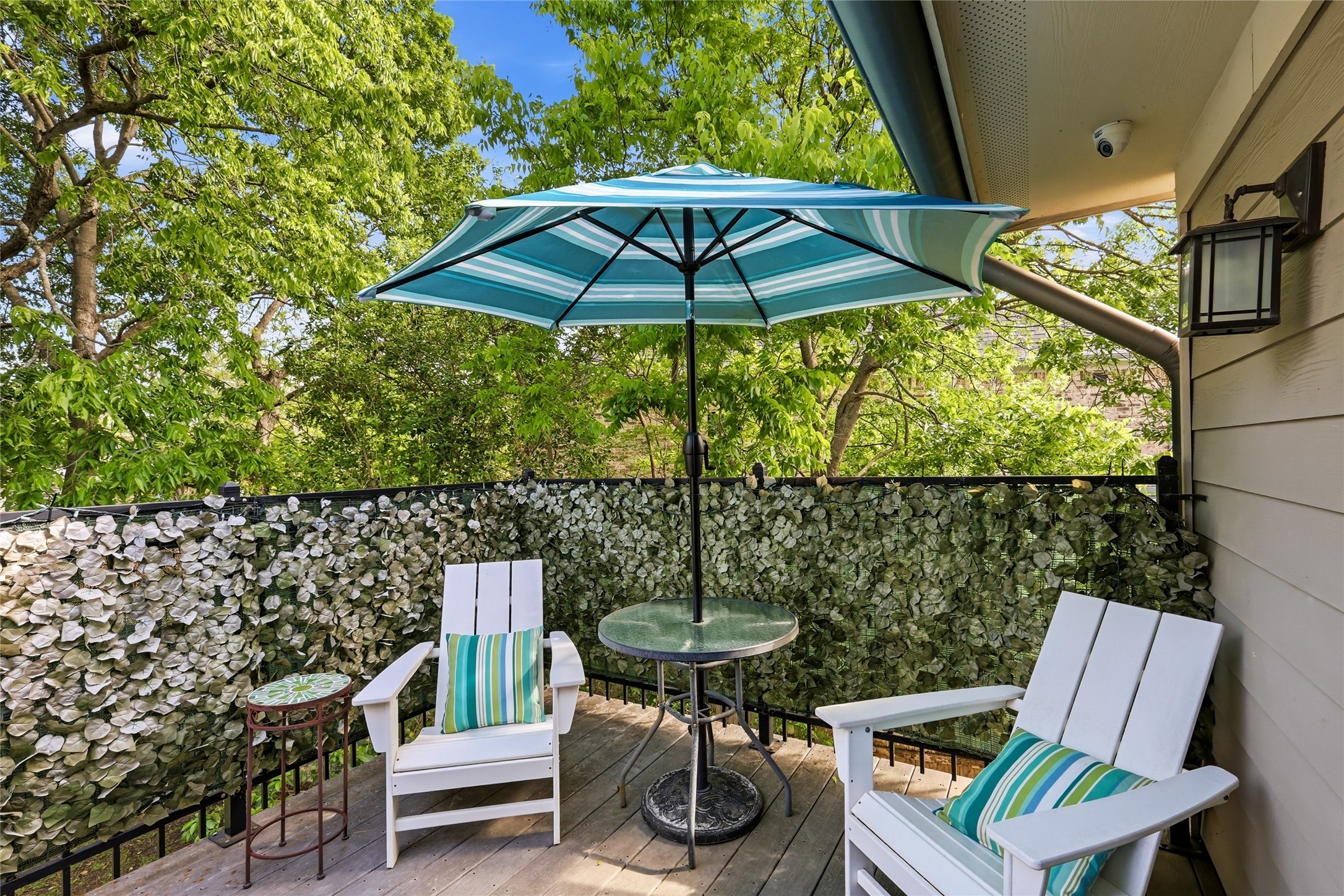 9204 Hermosa Drive