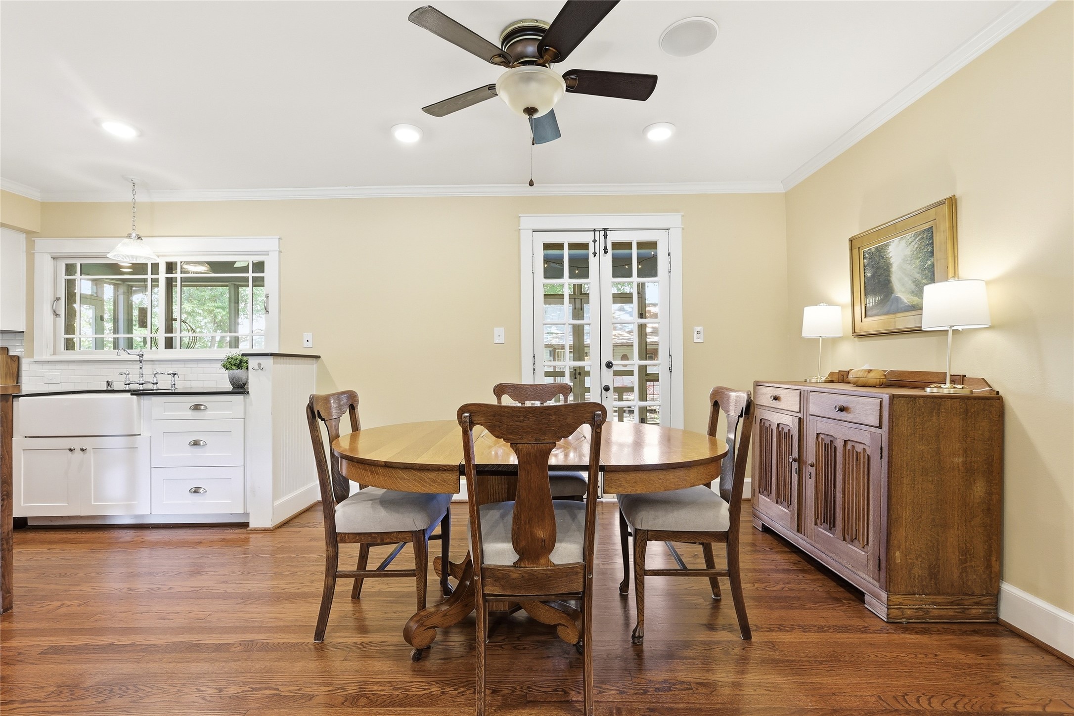 9204 Hermosa Drive