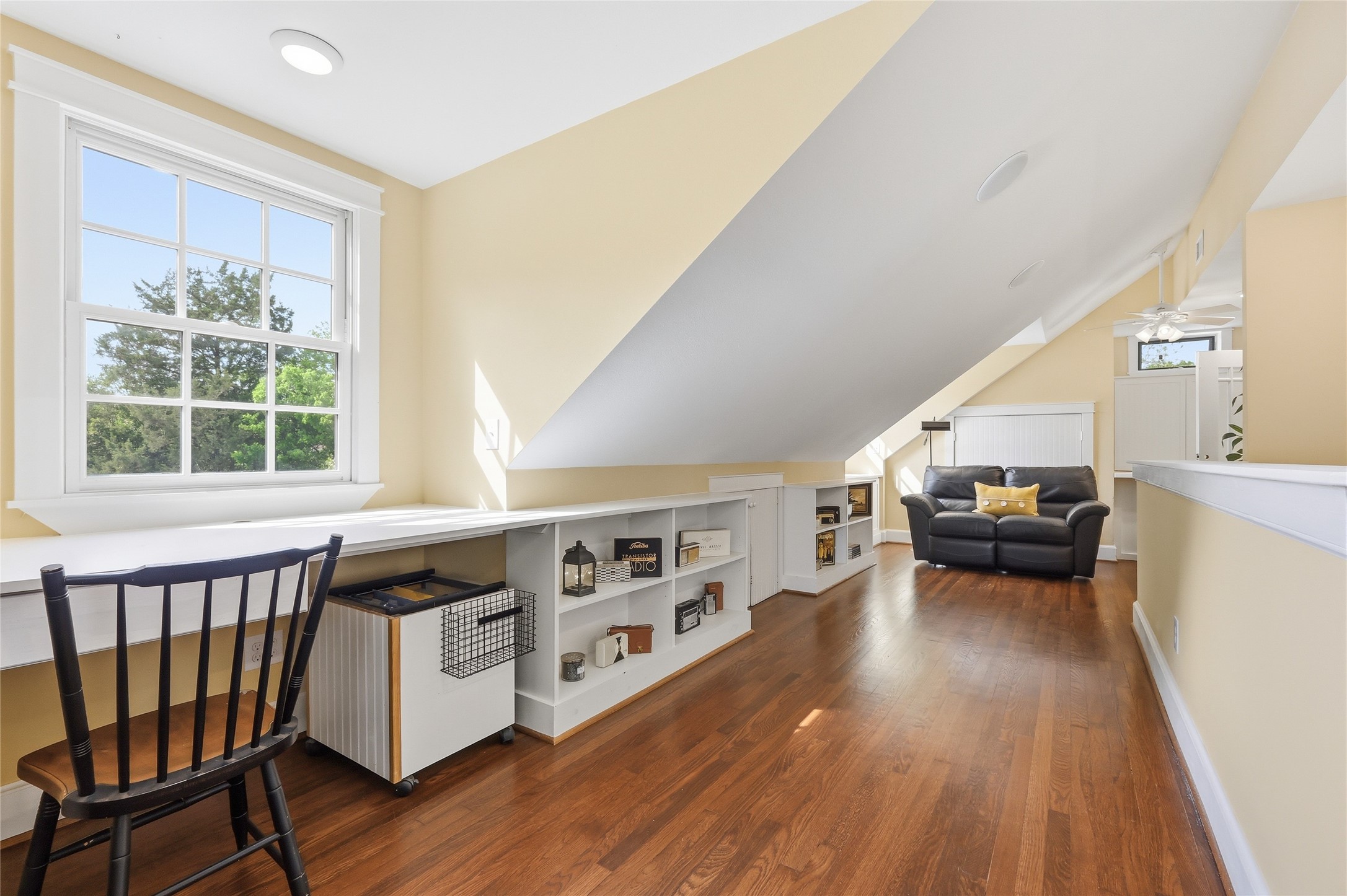 9204 Hermosa Drive