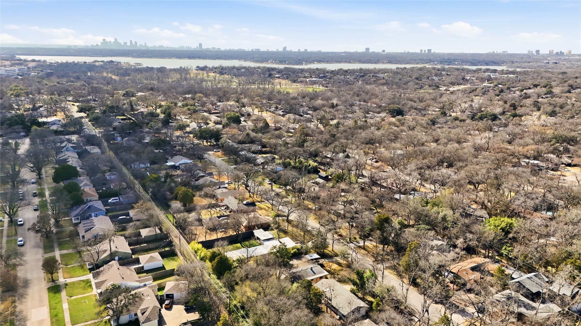 10208 Lake Gardens Drive