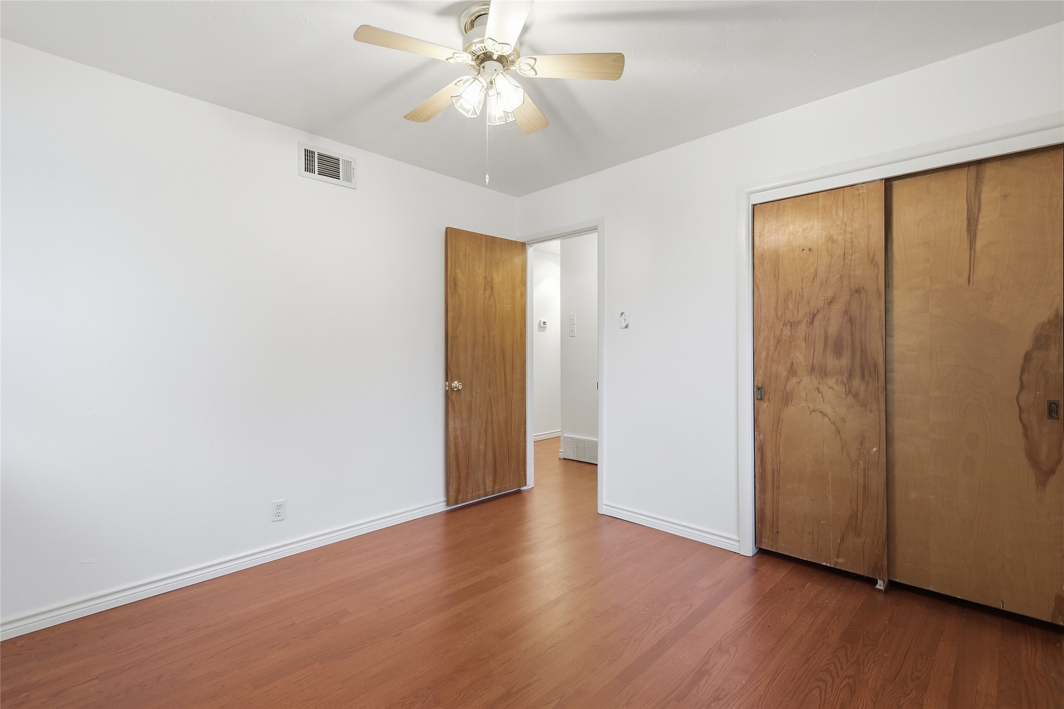 9861 San Lea Drive