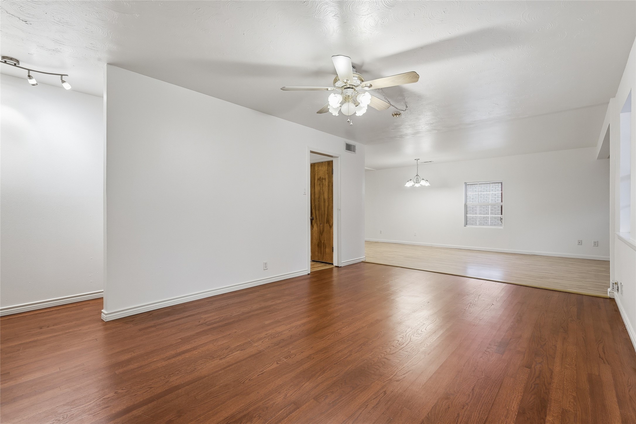 9861 San Lea Drive