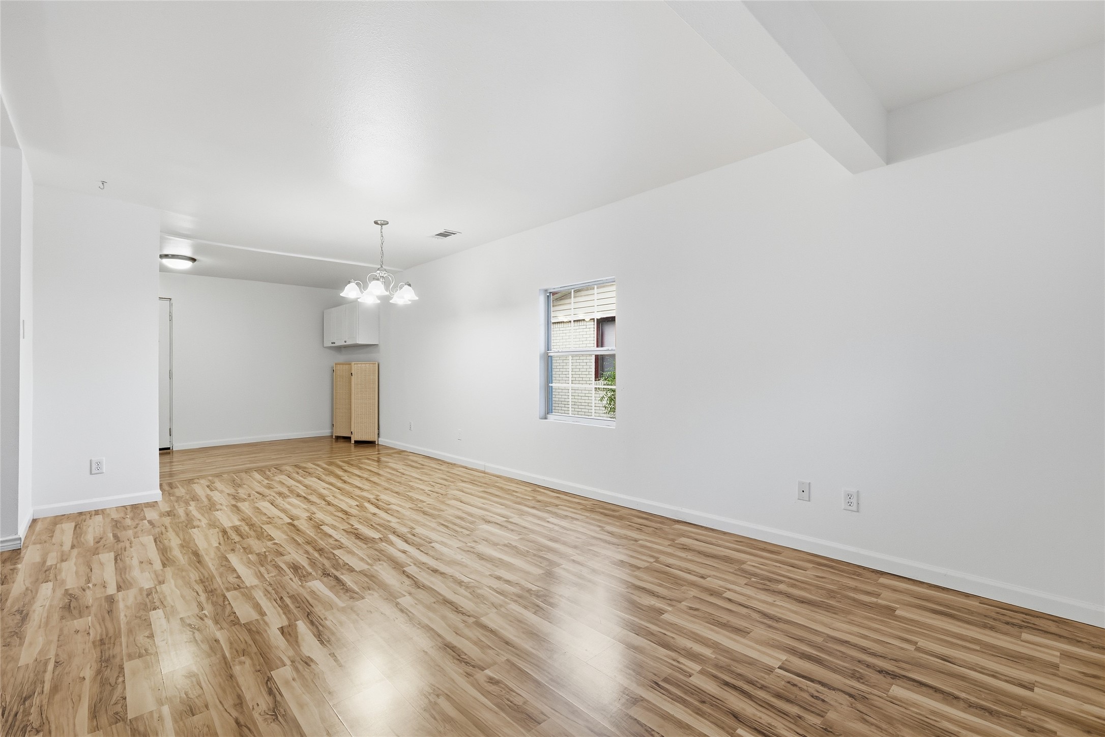 9861 San Lea Drive