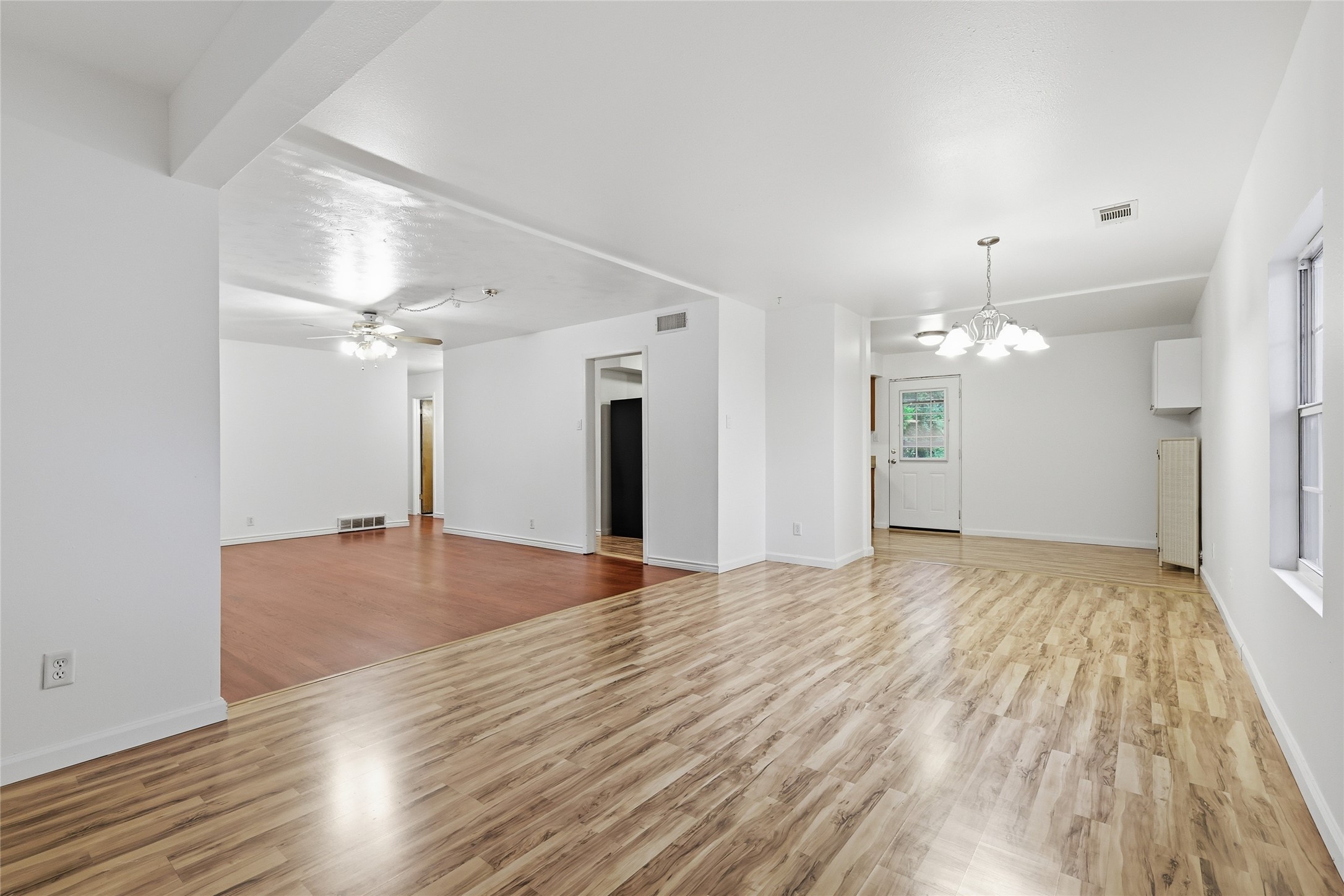 9861 San Lea Drive