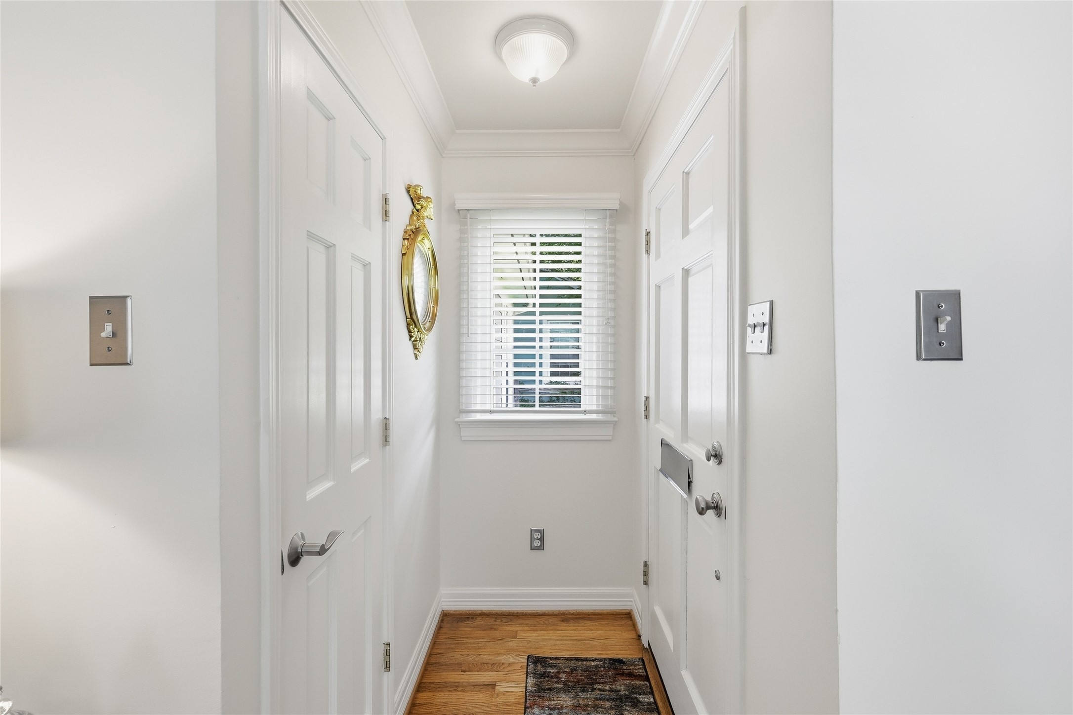 9003 Santa Clara Drive