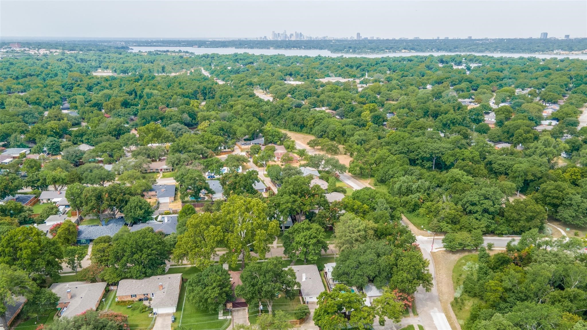 10208 Lake Gardens Drive