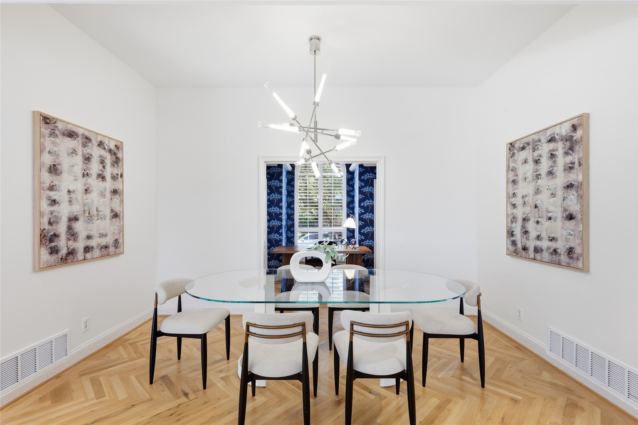 9105 Kingsley Creek Circle