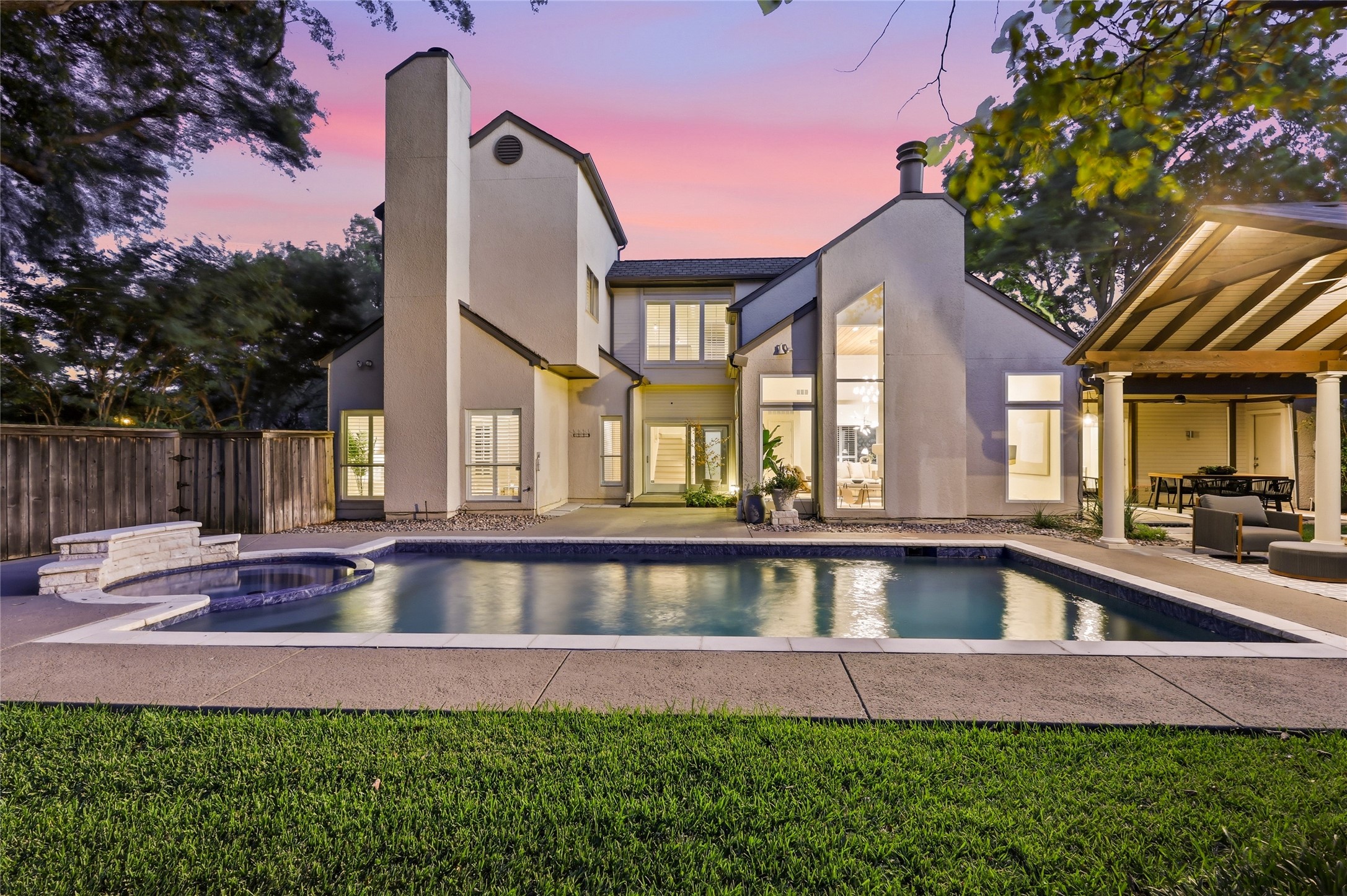 9105 Kingsley Creek Circle Dallas TX