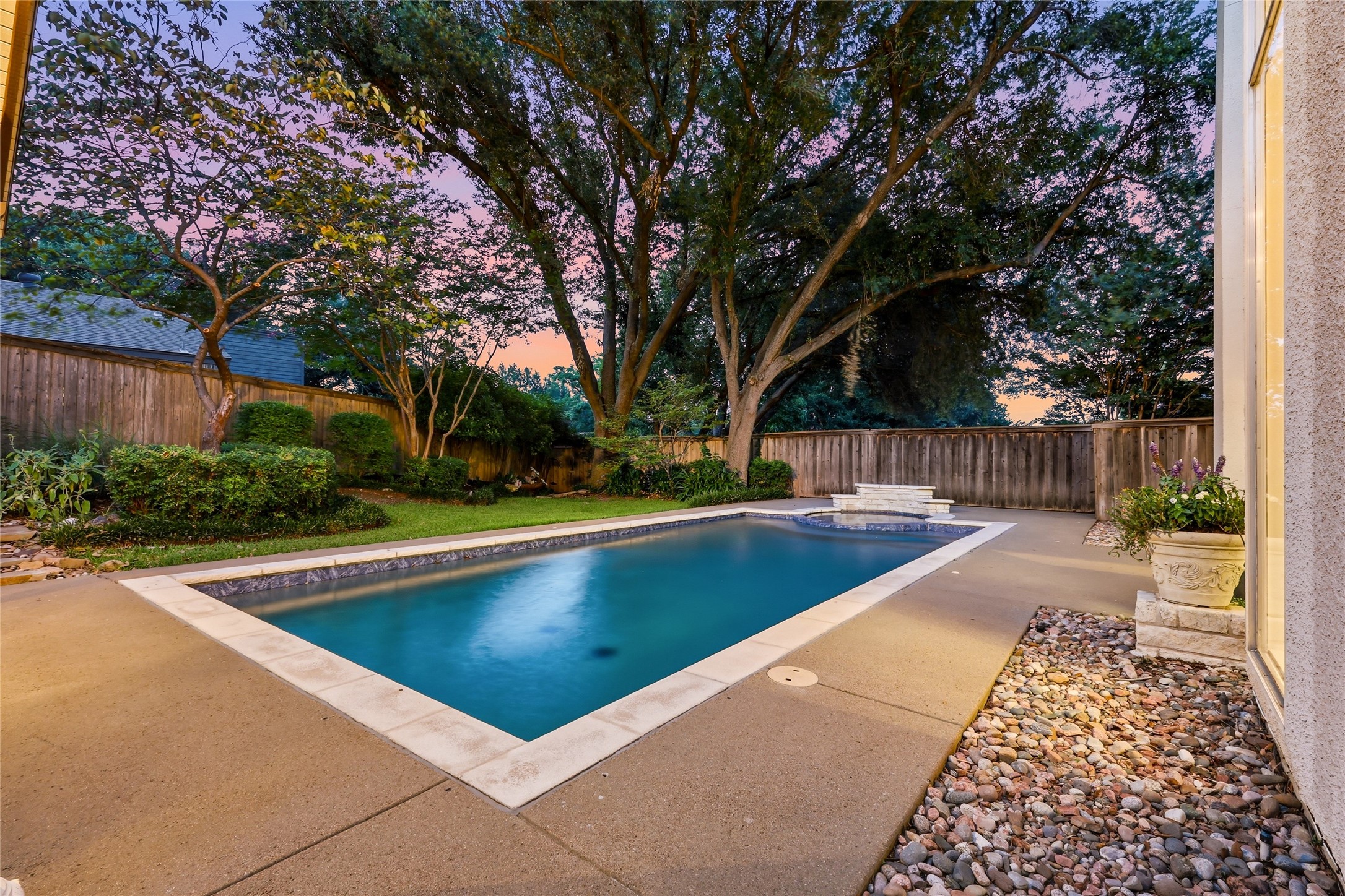 9105 Kingsley Creek Circle