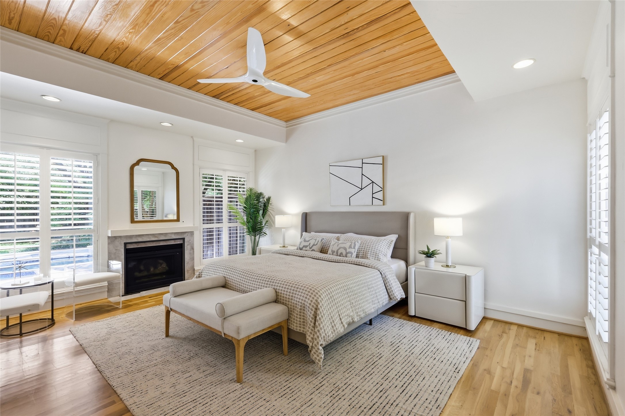 9105 Kingsley Creek Circle