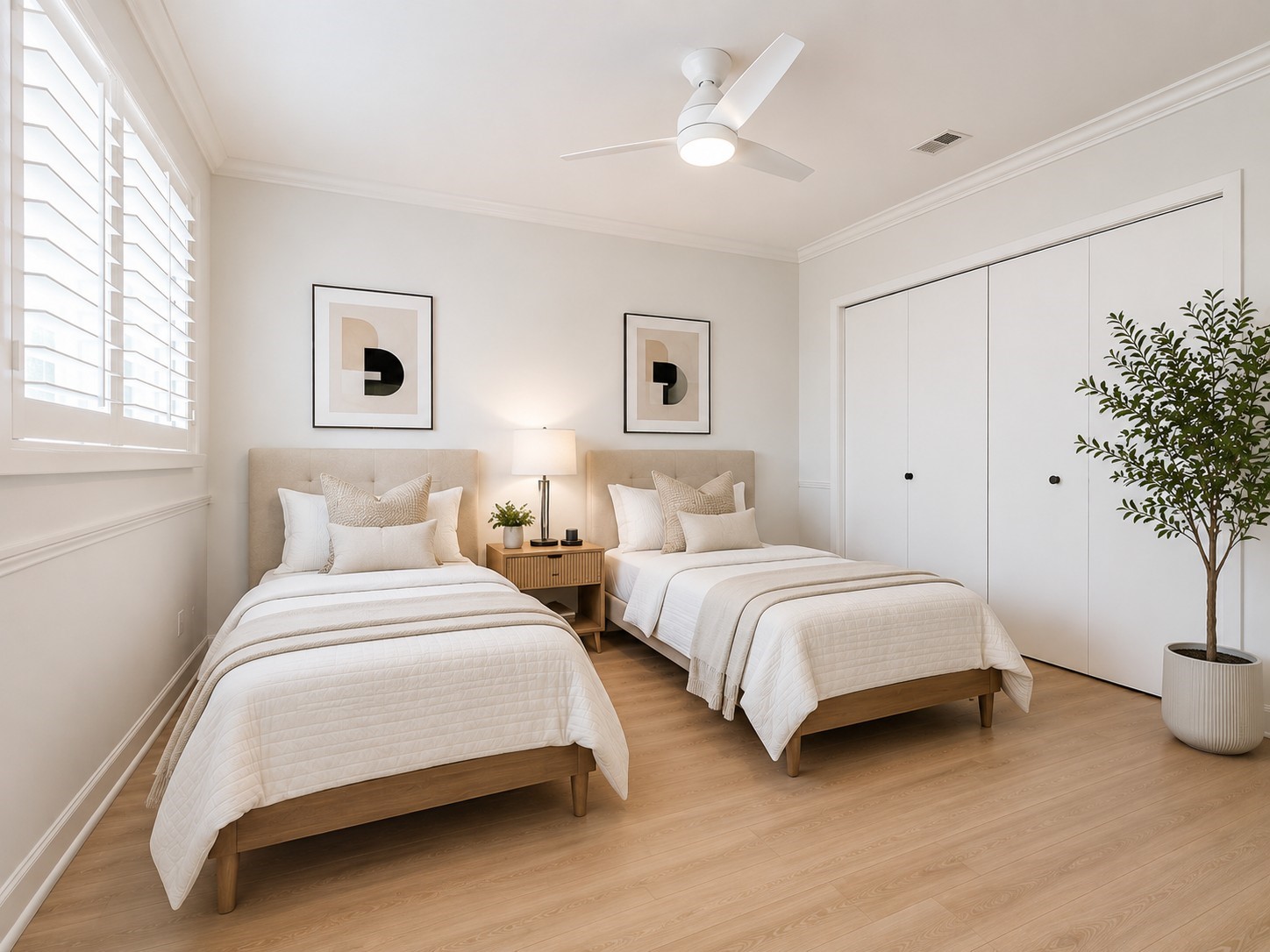 9105 Kingsley Creek Circle