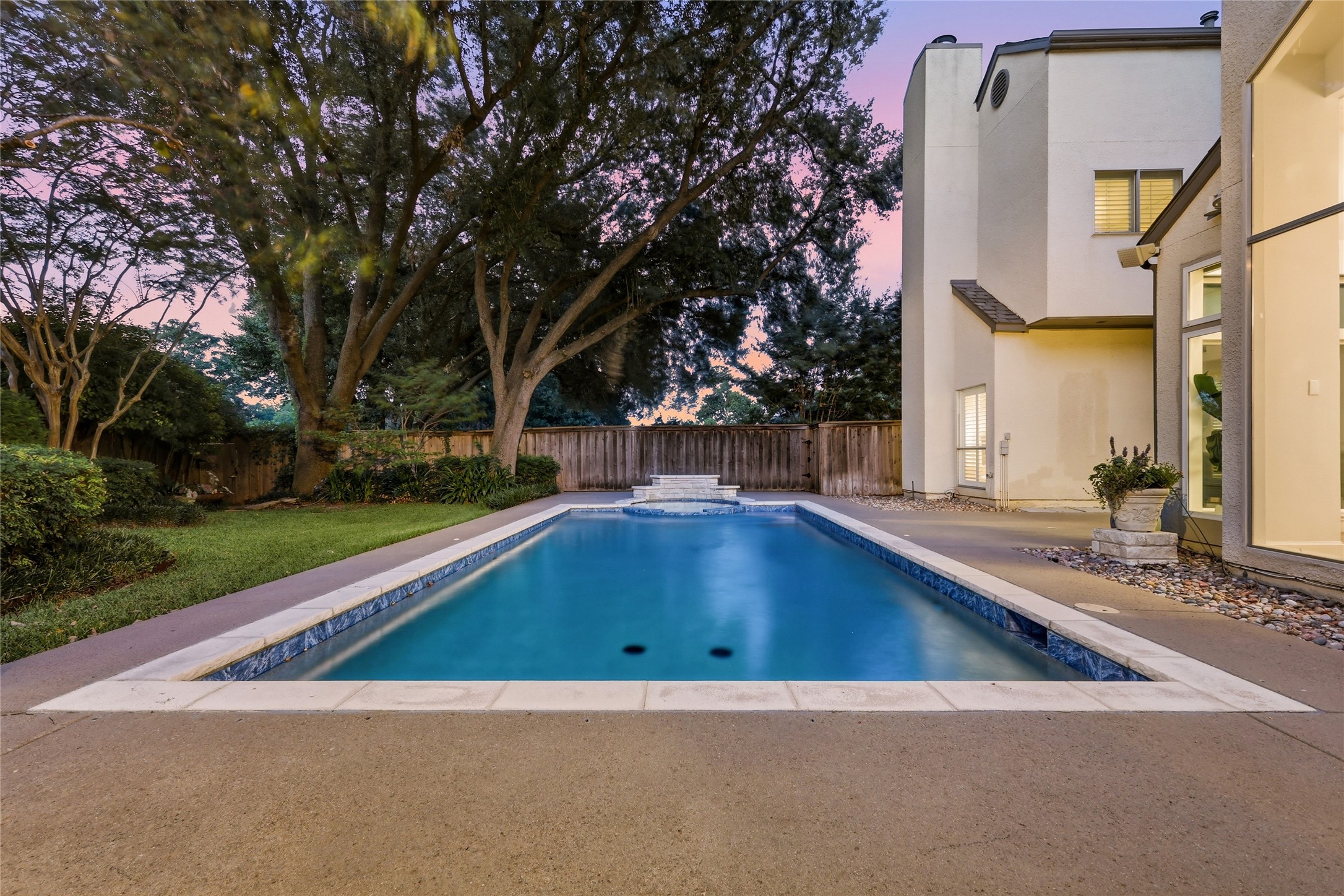 9105 Kingsley Creek Circle