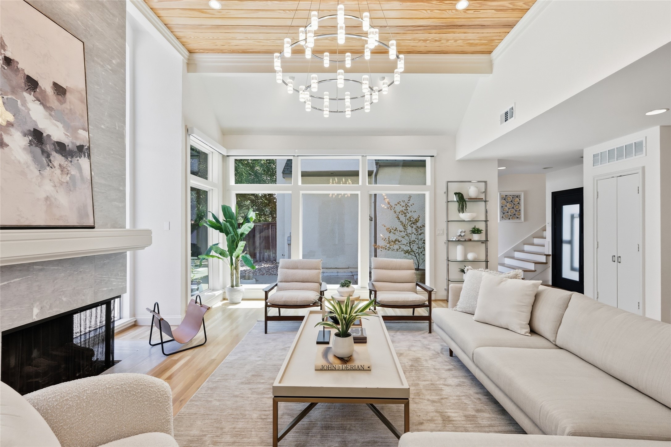 9105 Kingsley Creek Circle