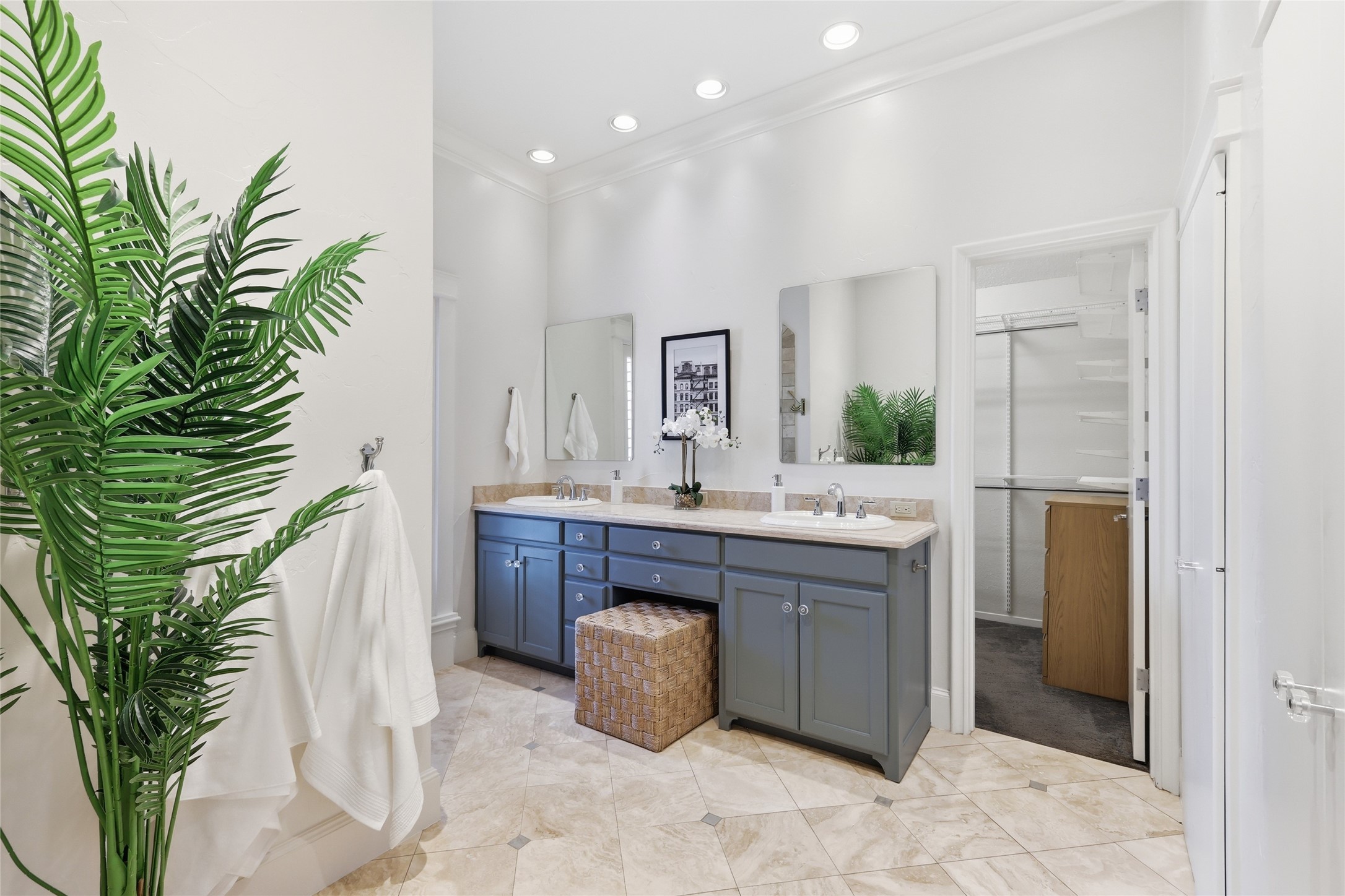 9105 Kingsley Creek Circle