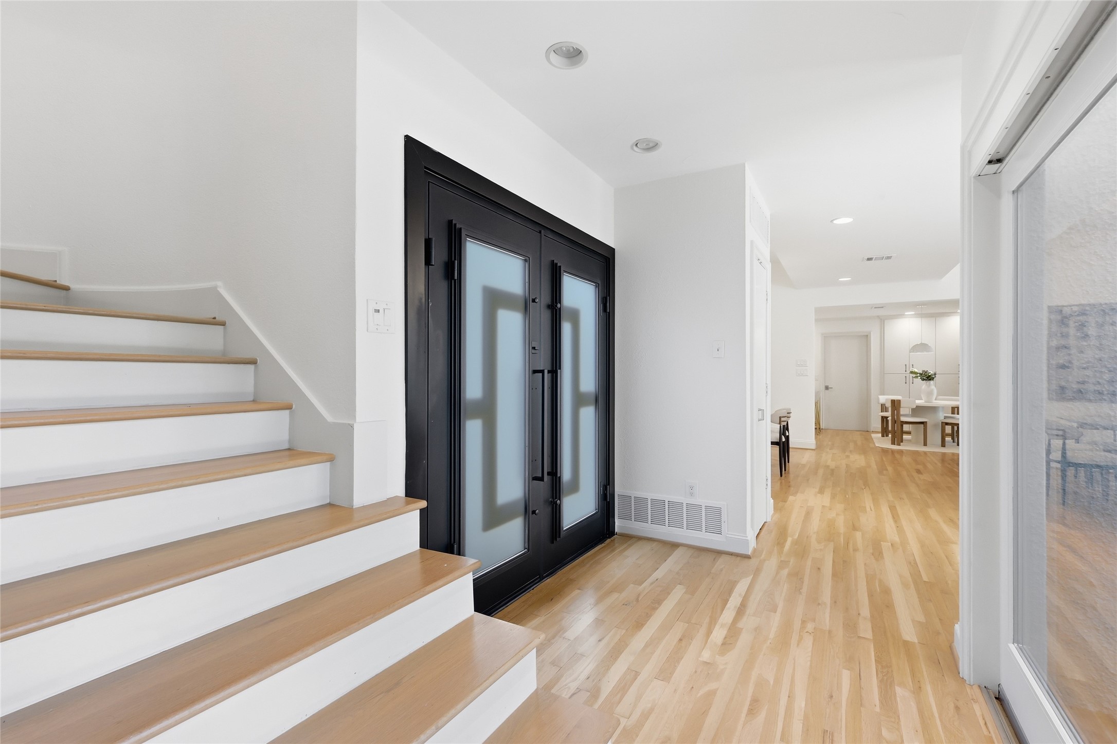 9105 Kingsley Creek Circle